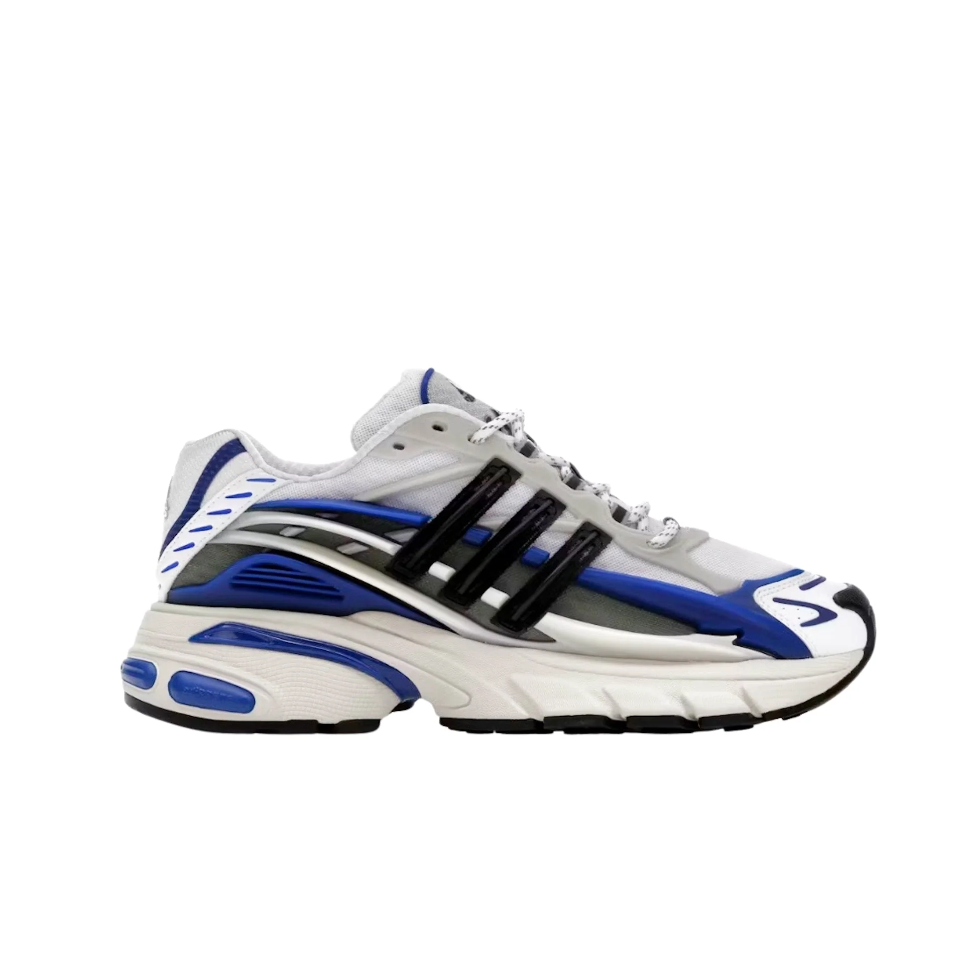 Adidas Adistar Jellyfish Pharrell Williams / Royal Blue