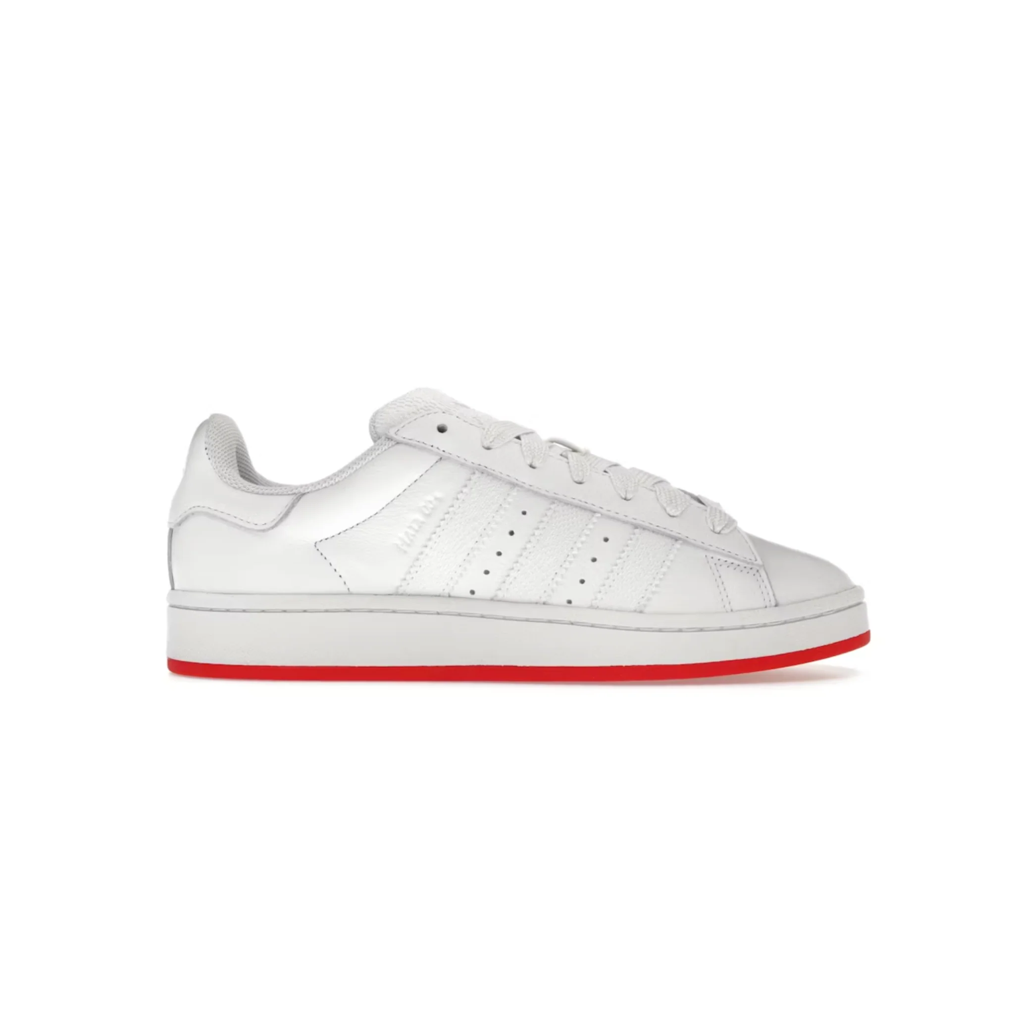adidas Campus 00s Mata