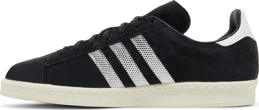 Adidas Campus 80s Tokyo Manga - Image 2