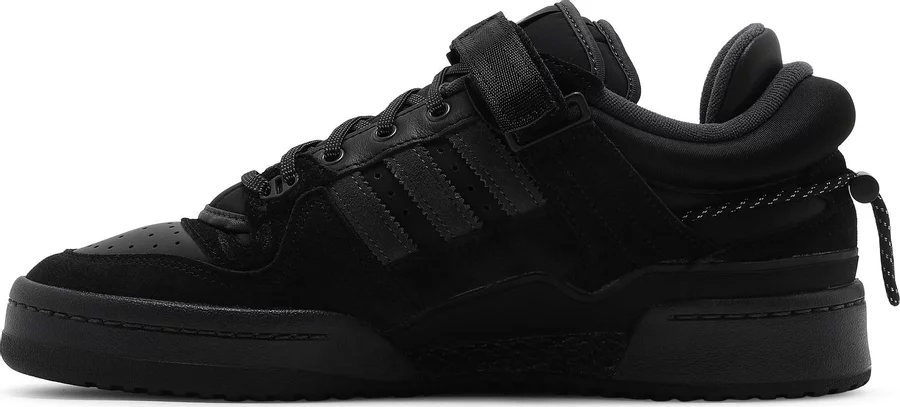 Adidas Forum Low Bad Bunny Back to School - Image 2