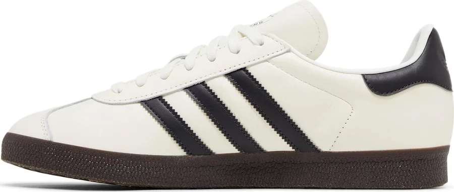 Adidas Gazelle Germany - Image 2