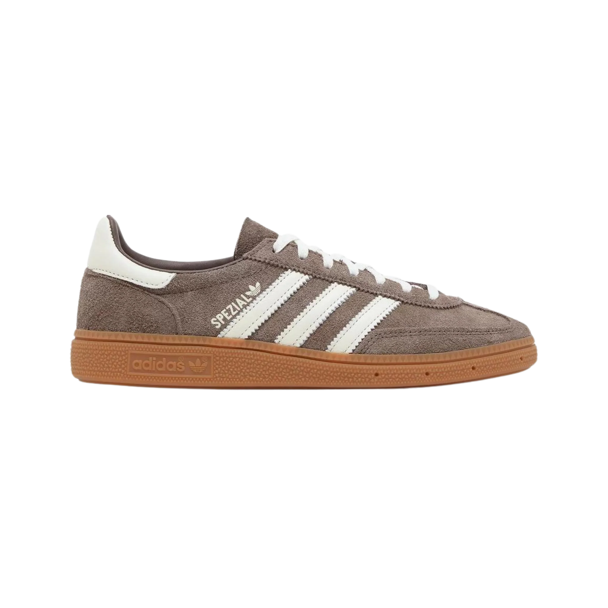 Adidas Handball Spezial Earth Strata Gum (Women's)
