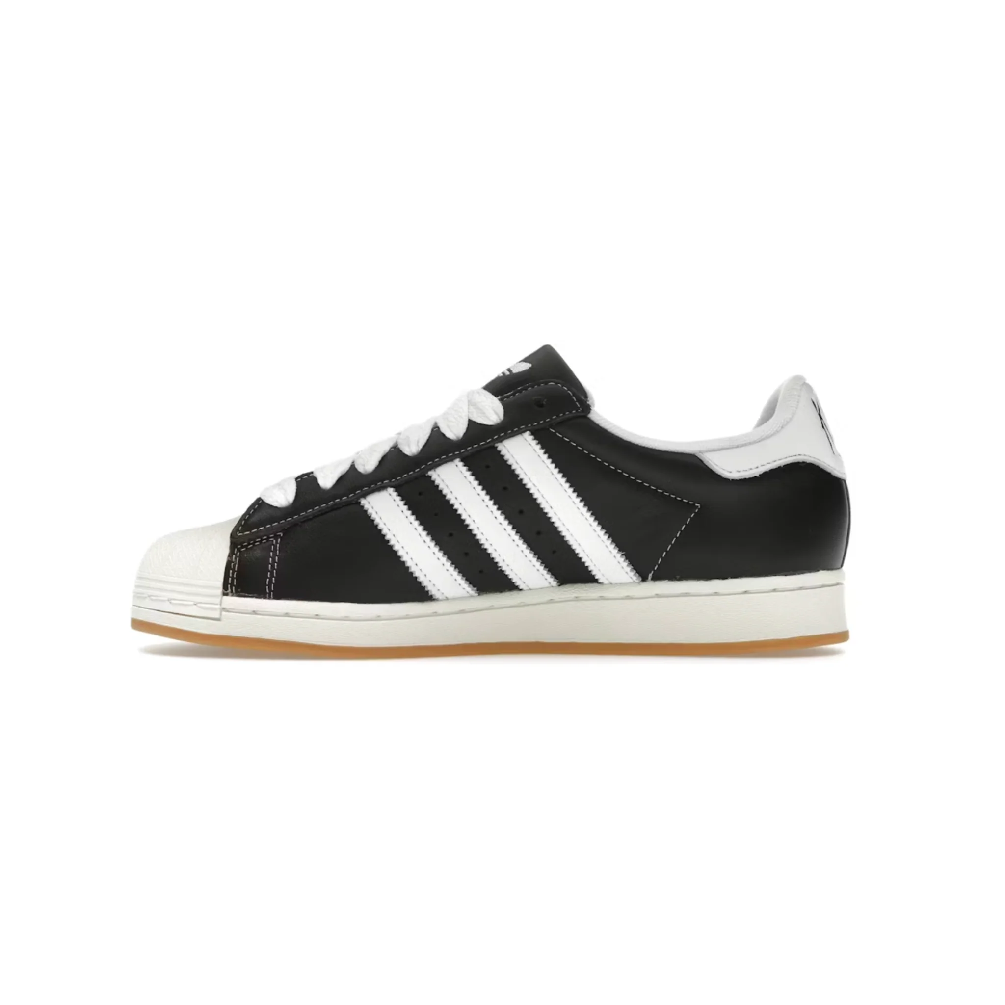 adidas Superstar KoRn 30th Anniversary - Image 2