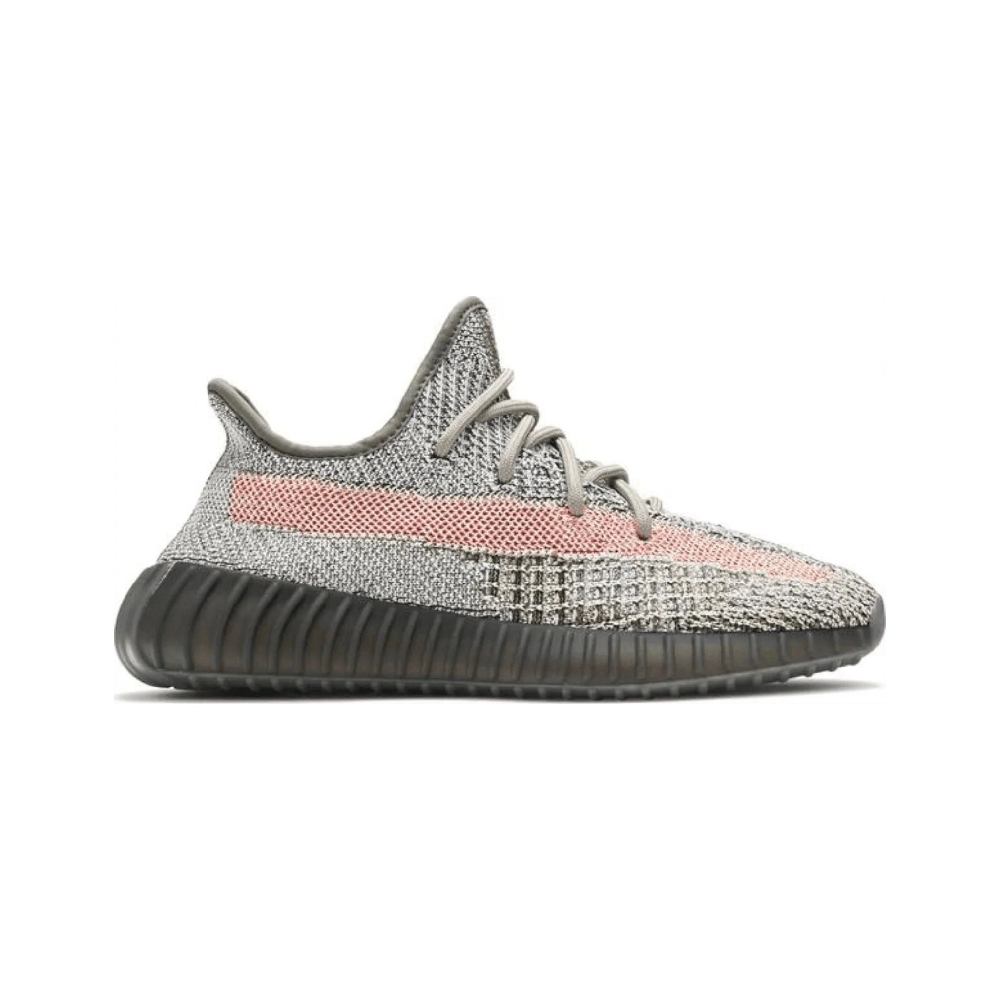 Adidas Yeezy Boost 350 V2 Ash Stone