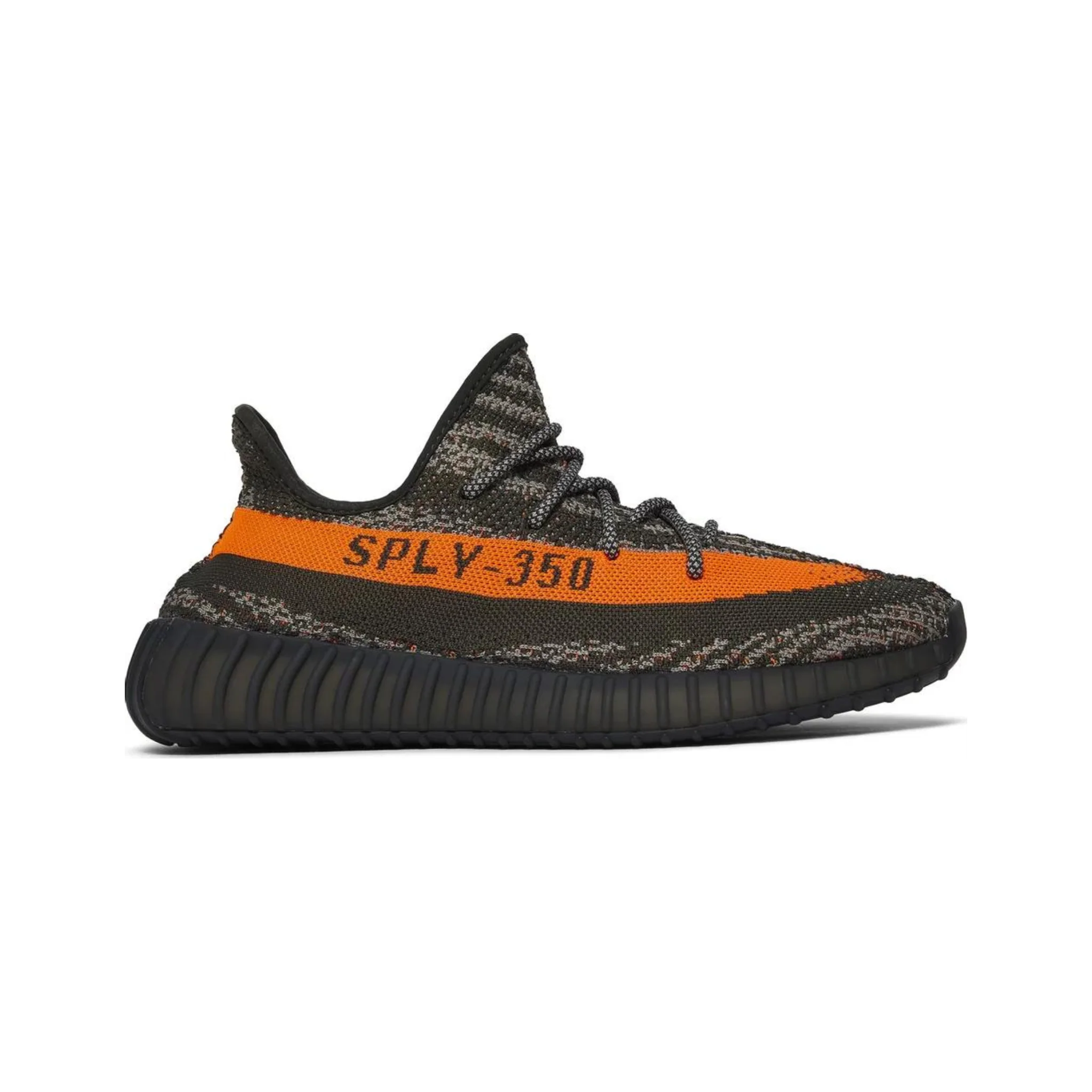 Adidas Yeezy Boost 350 V2 Carbon Beluga