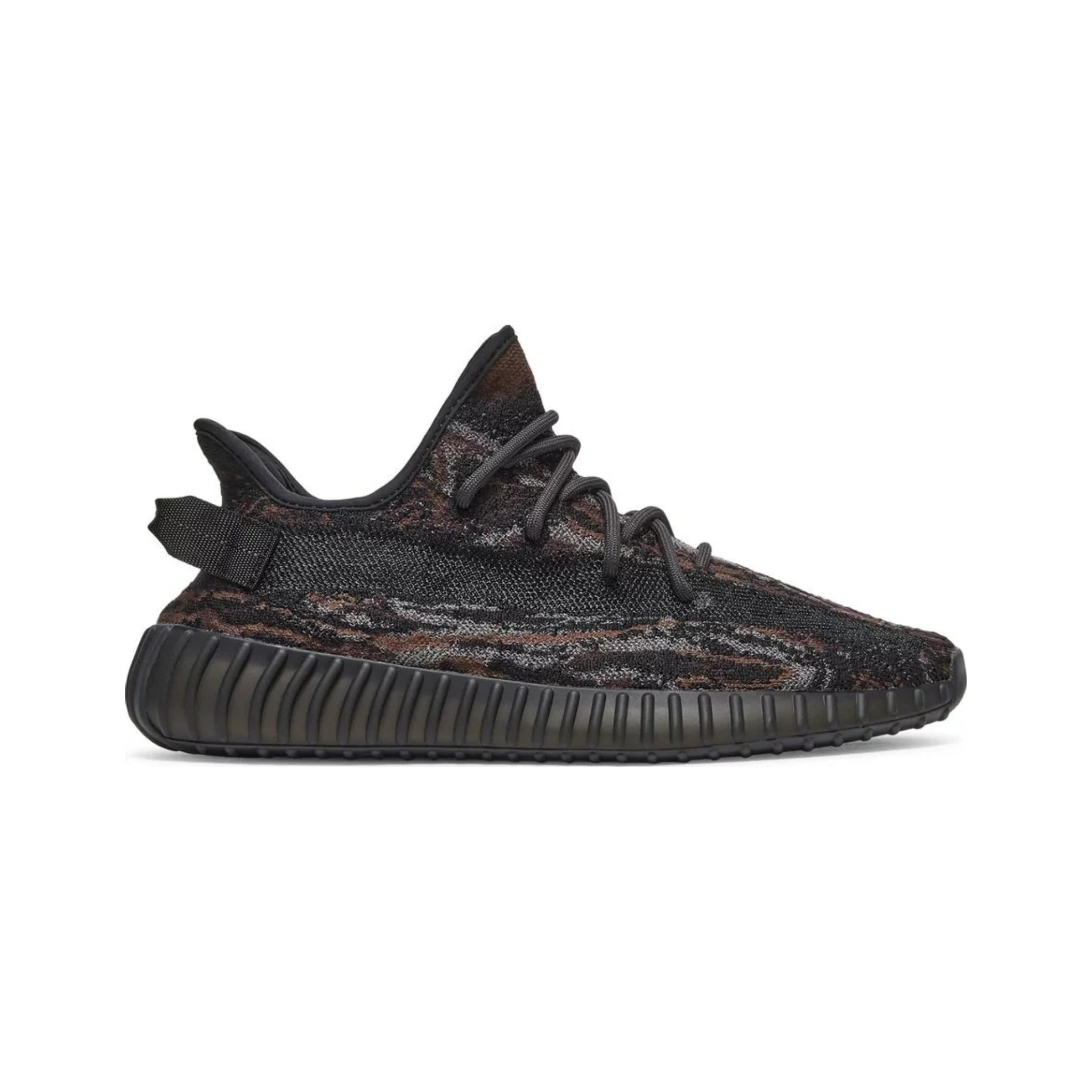 adidas Yeezy Boost 350 V2 MX Rock