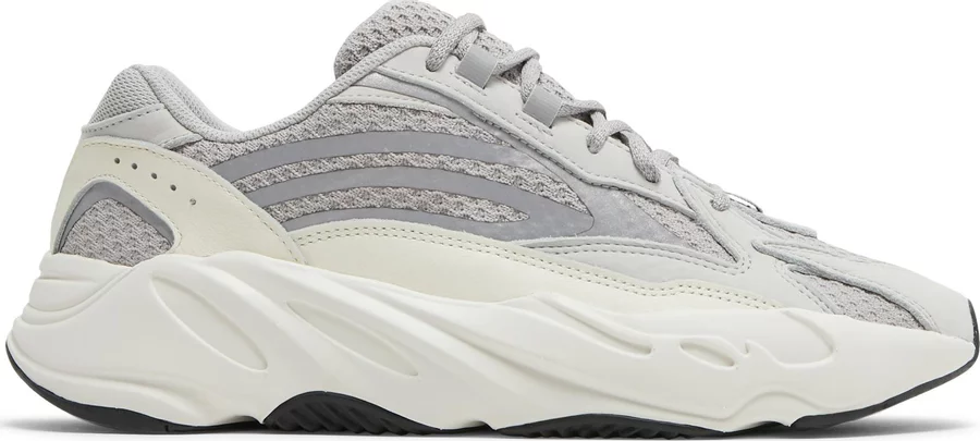 adidas Yeezy Boost 700 V2 Static