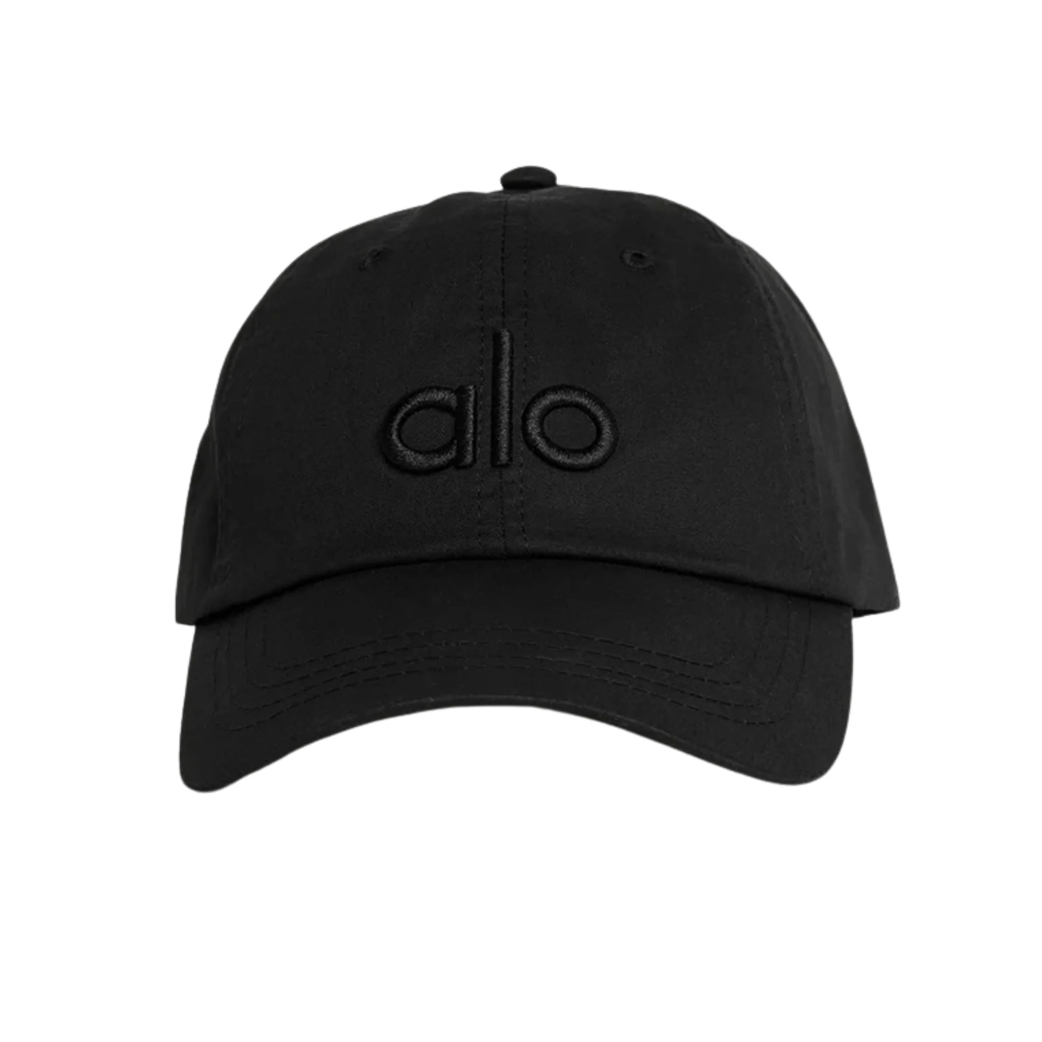 Alo Yoga Off-Duty Cap