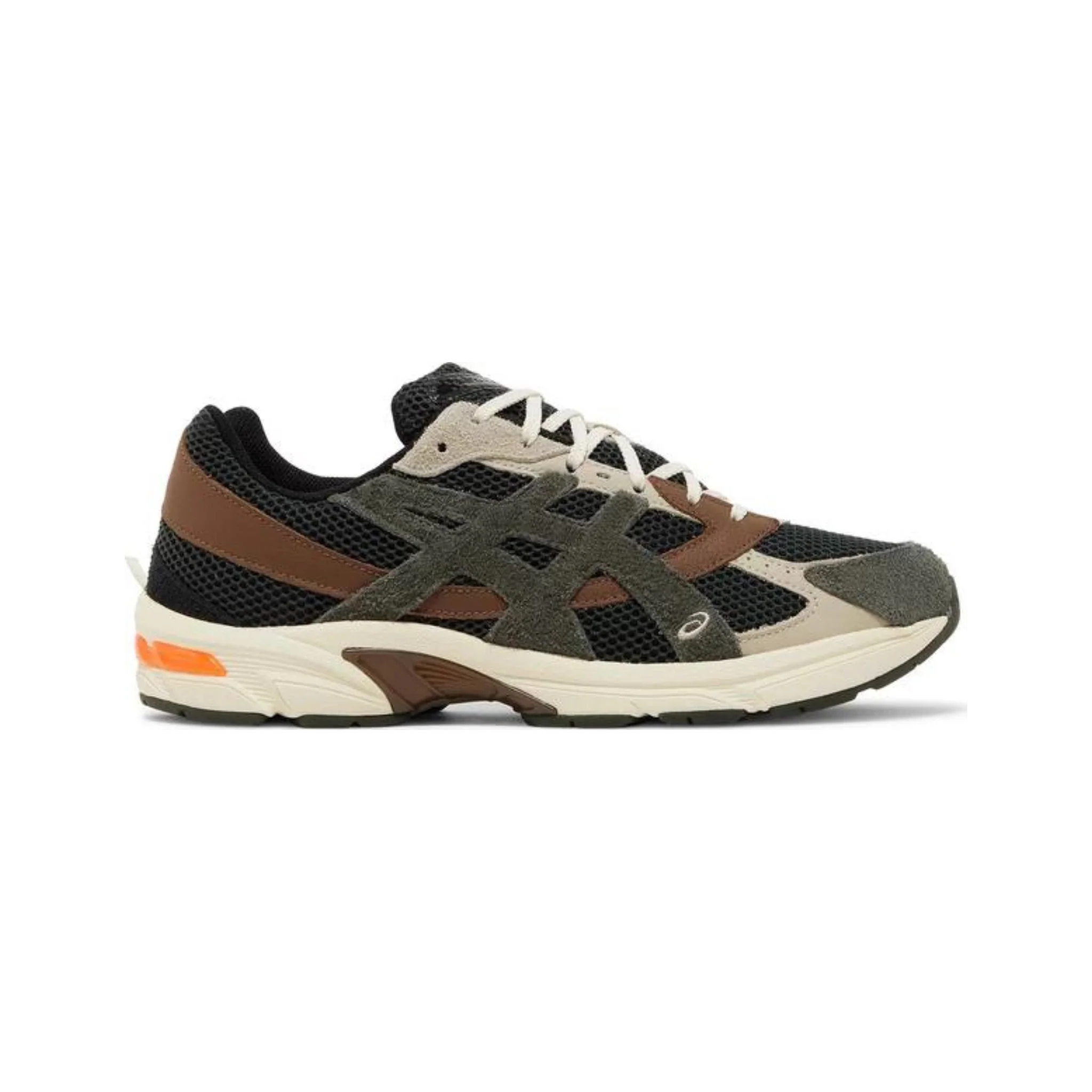 ASICS Gel-1130 MK-II HAL Studio Forest