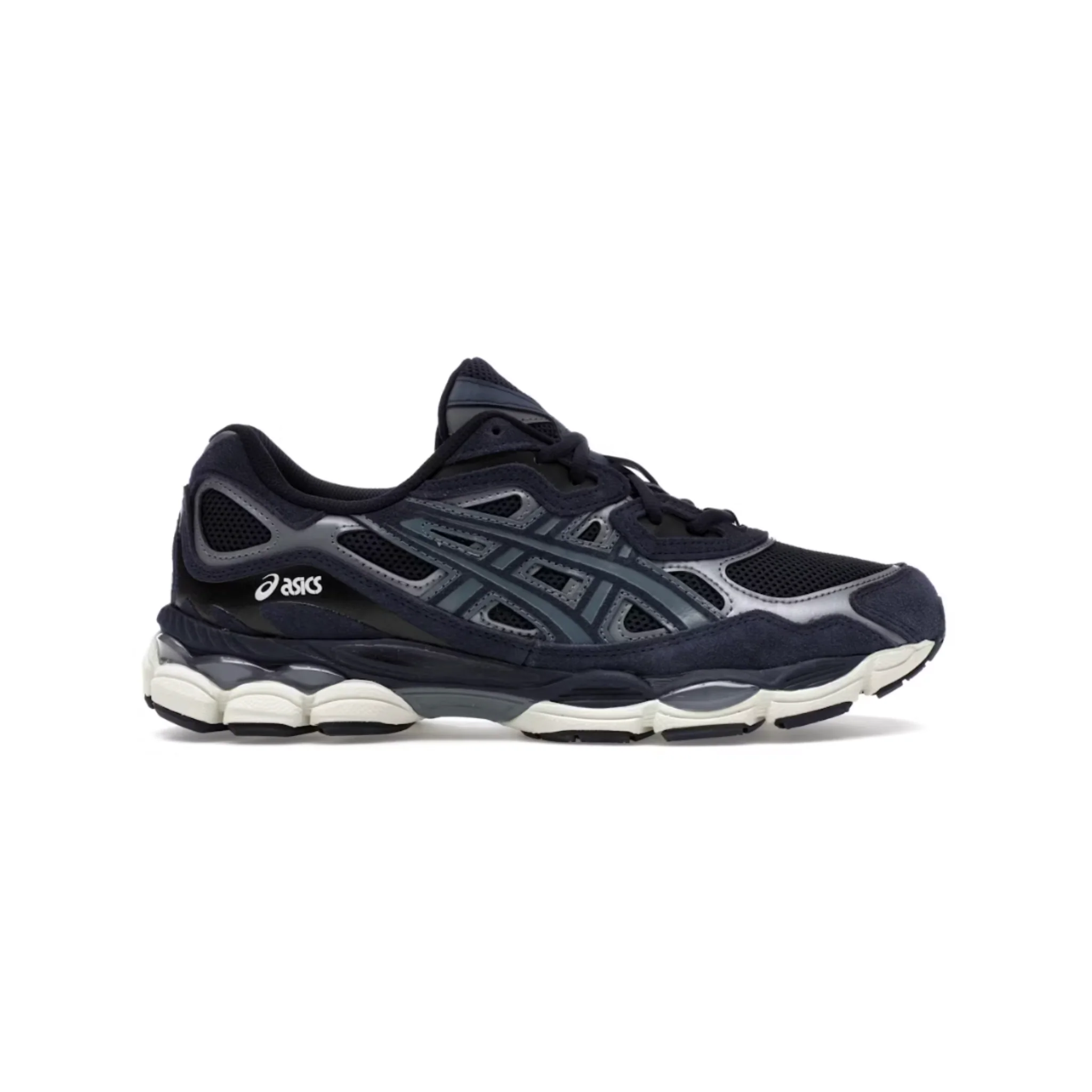 ASICS Gel-NYC Midnight Midnight
