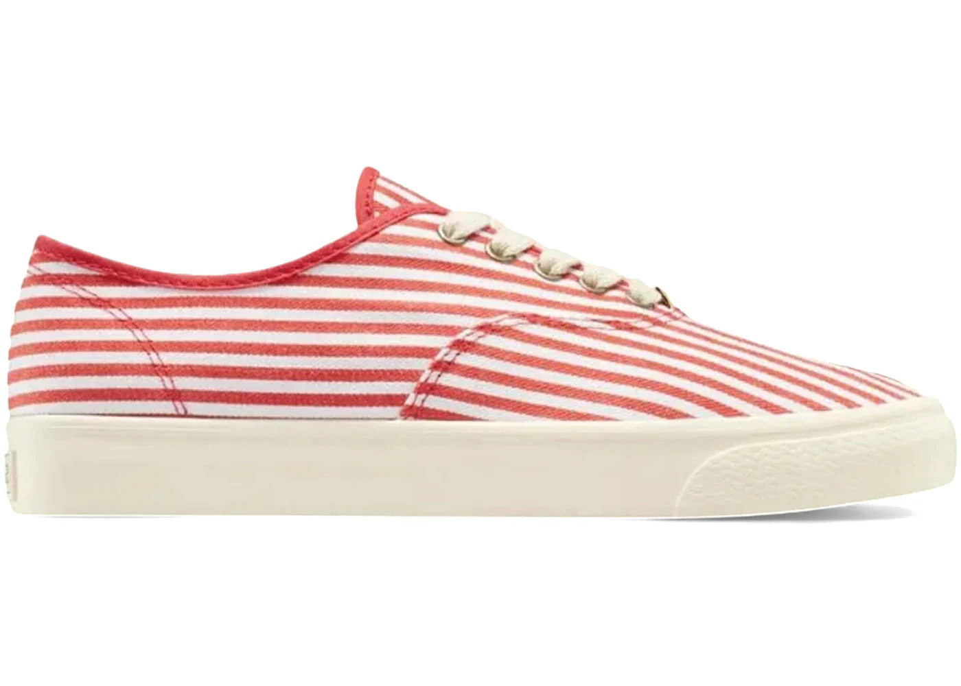 Converse Naut-1 GOLF le FLEUR* Tyler, The Creator Molten Lava Afterglow