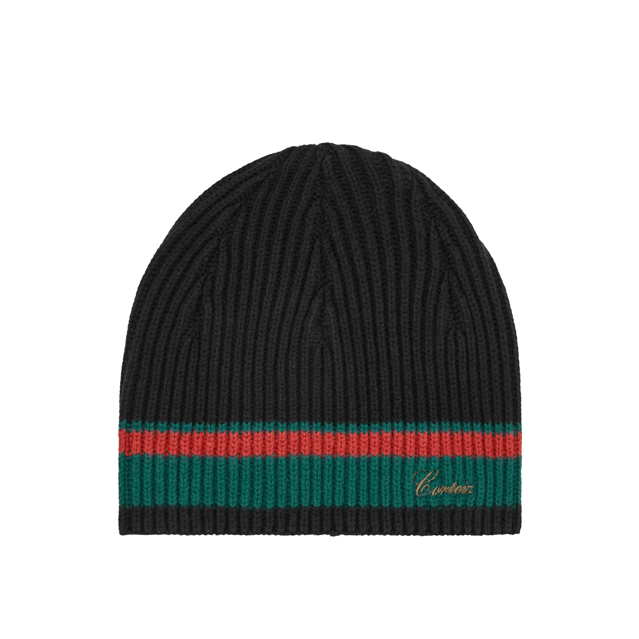 Corteiz Gianni Knit Cap