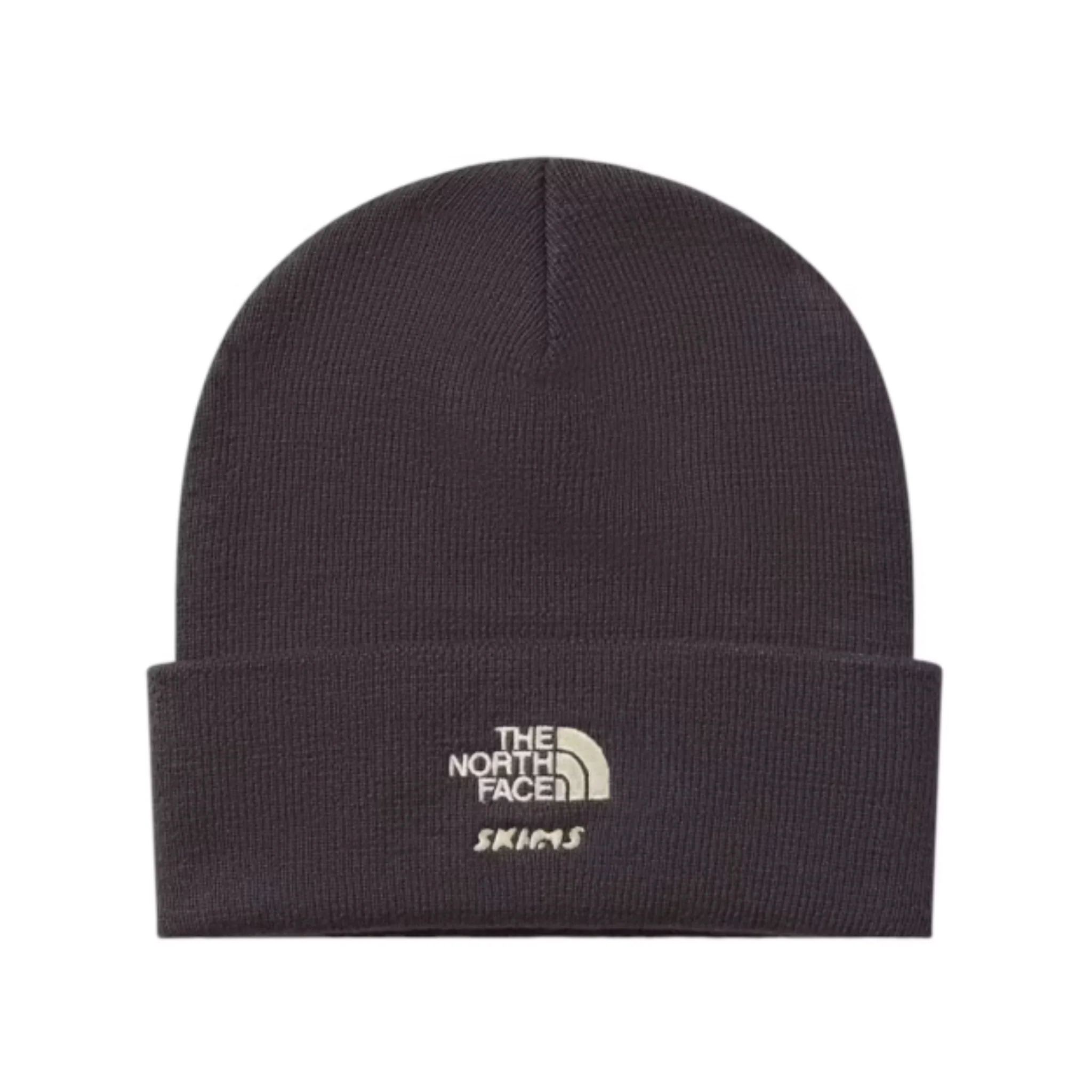 SKIMS x The North Face Beanie Phoenix