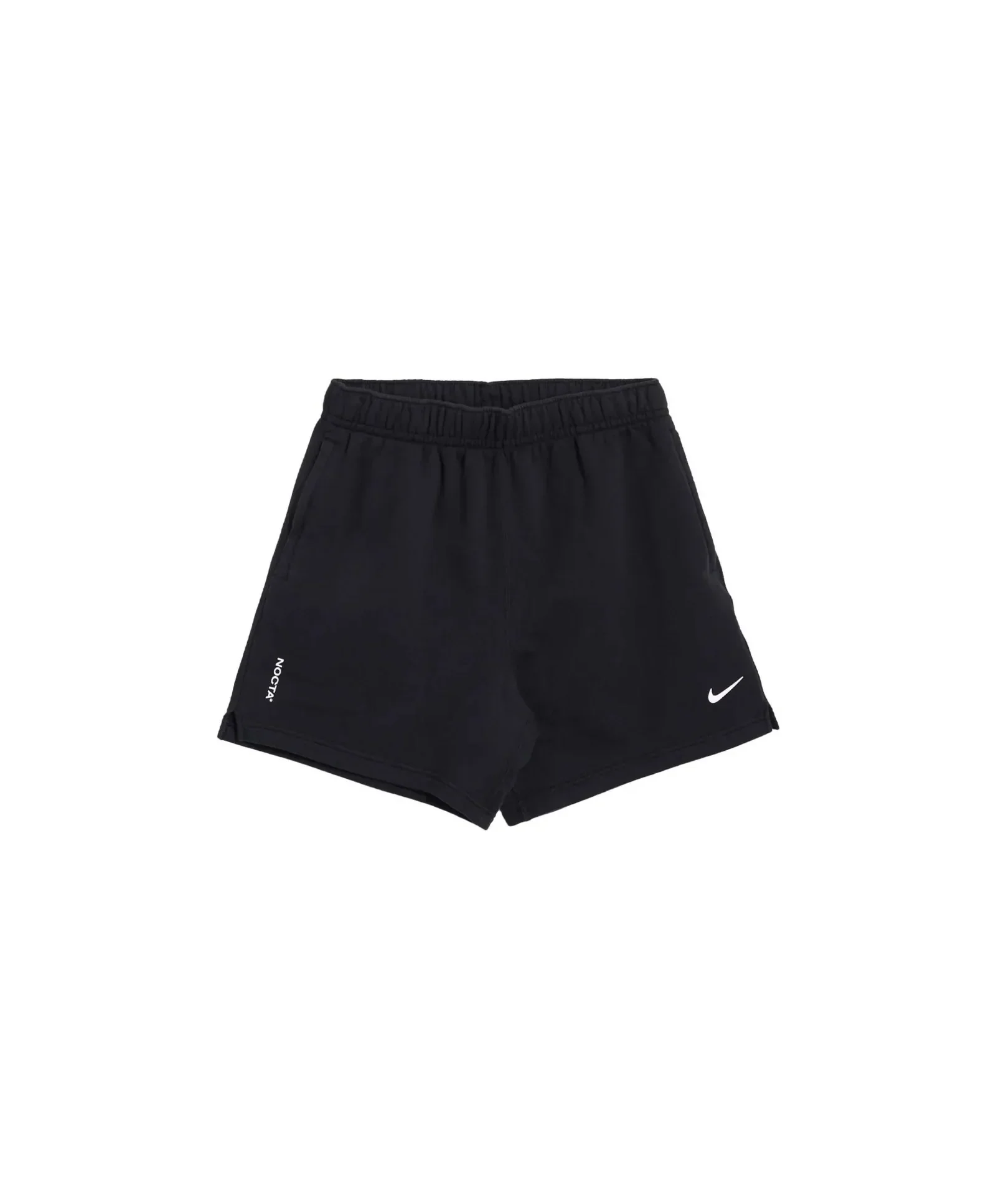 M NRG NOCTA CS SHORT FLC