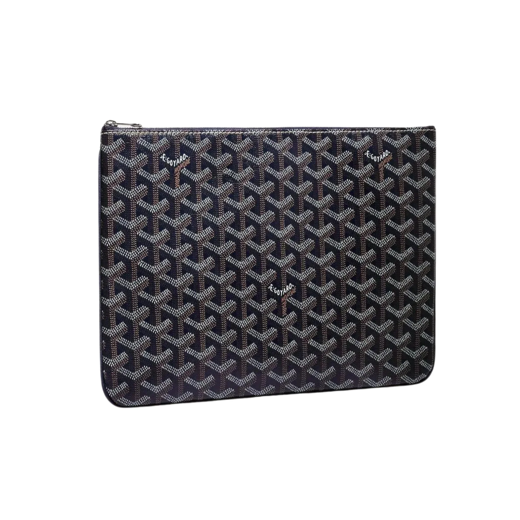 Goyard Senat Sénat MM Pouch