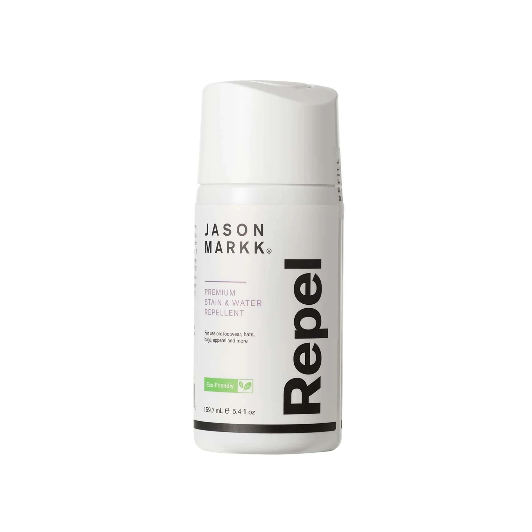 Impregnat do butów- JASON MARKK - Repel Spray Refill