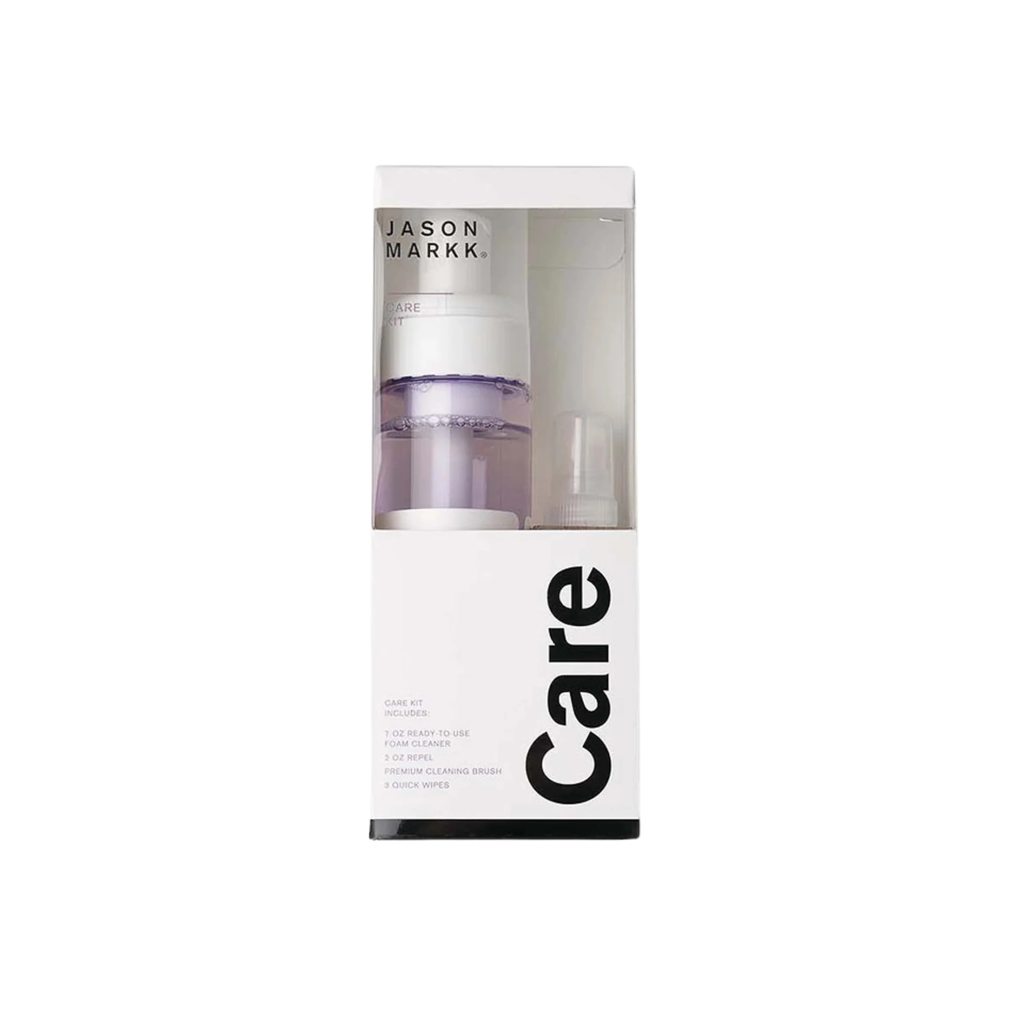 JASON MARKK - Care Kit