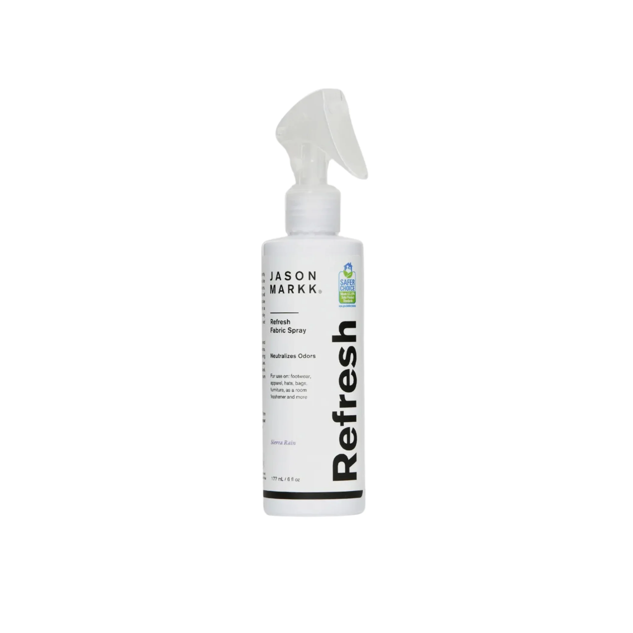 JASON MARKK - Refresh Spray Sierra Rain