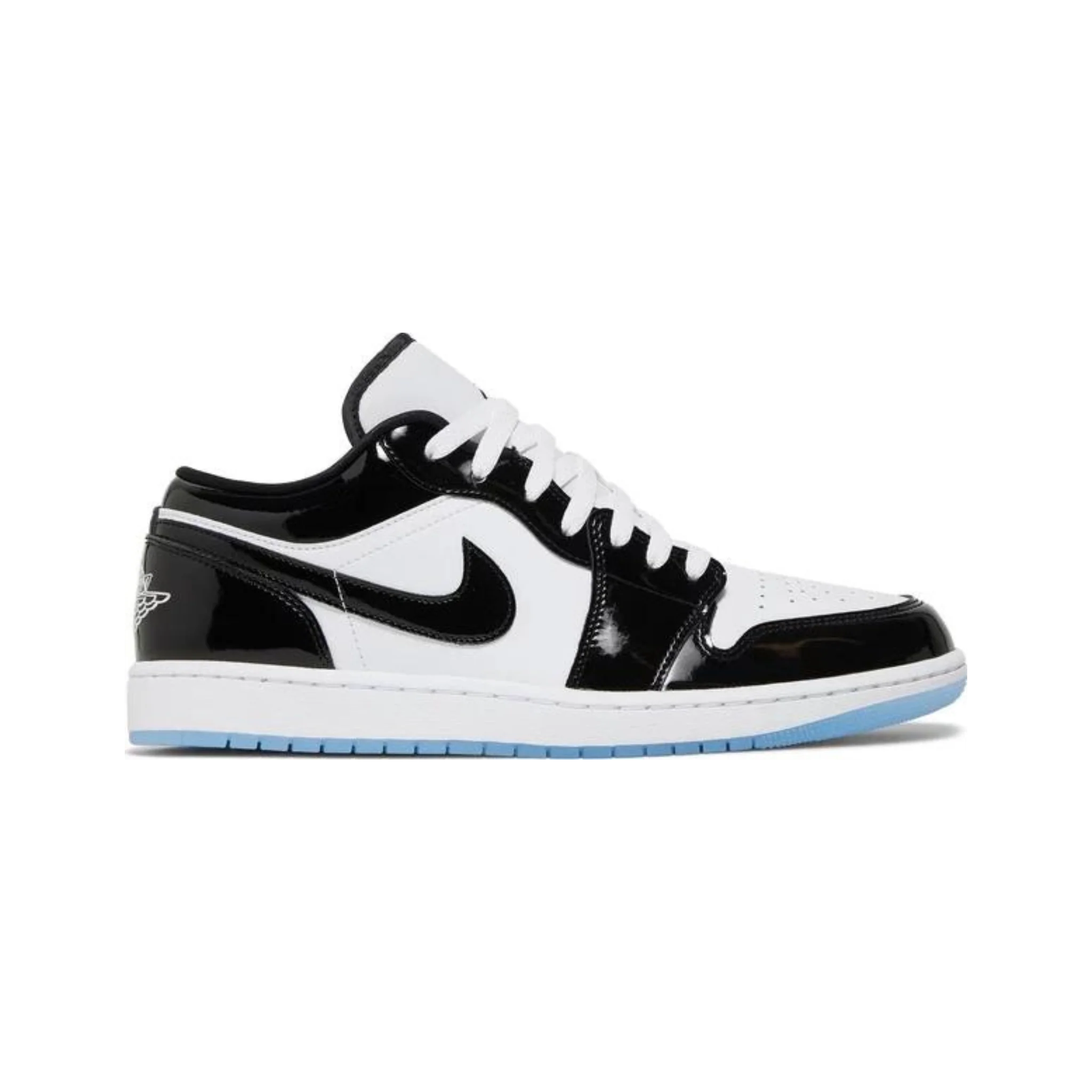 Jordan 1 Low SE Concord