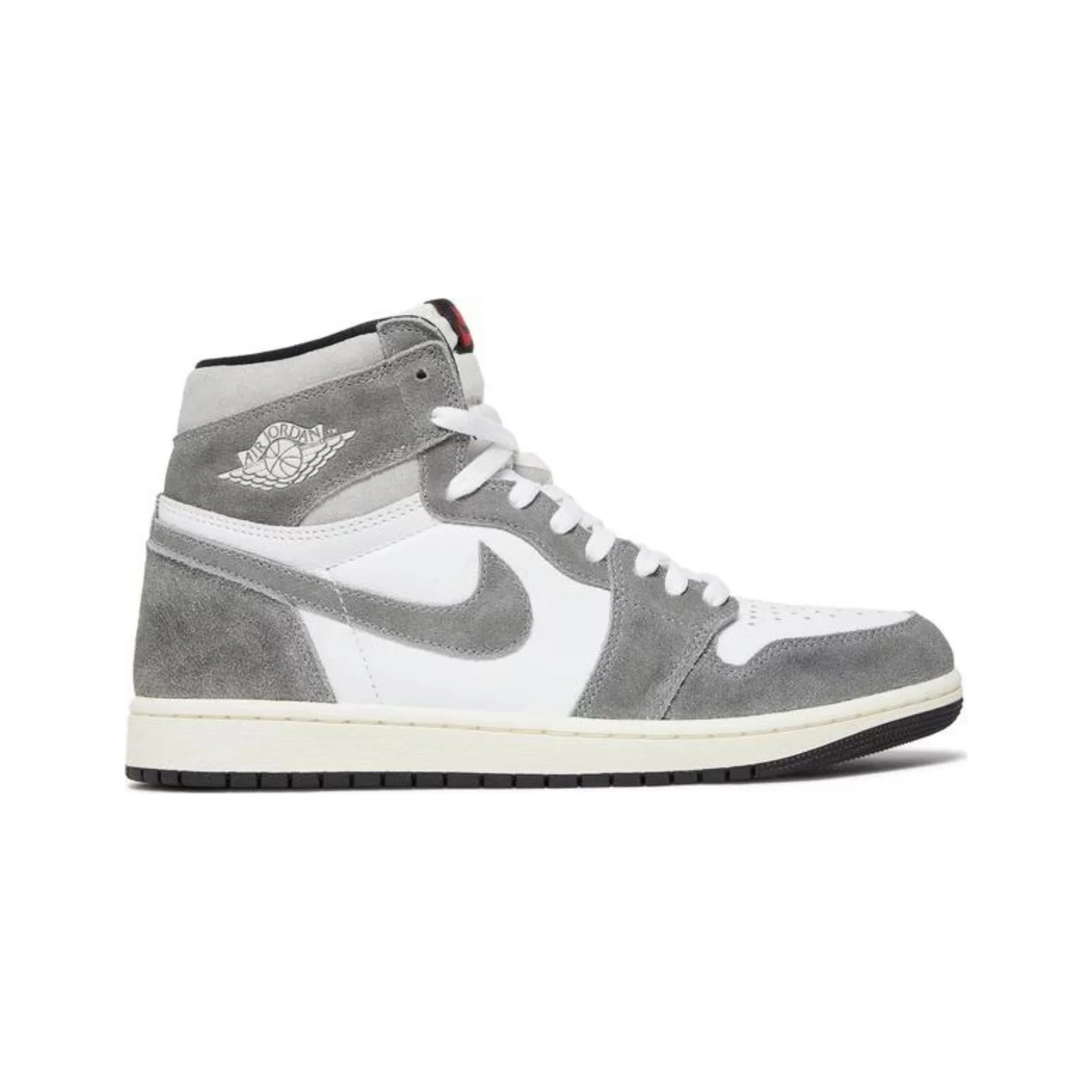 Jordan 1 Retro High OG Washed Black