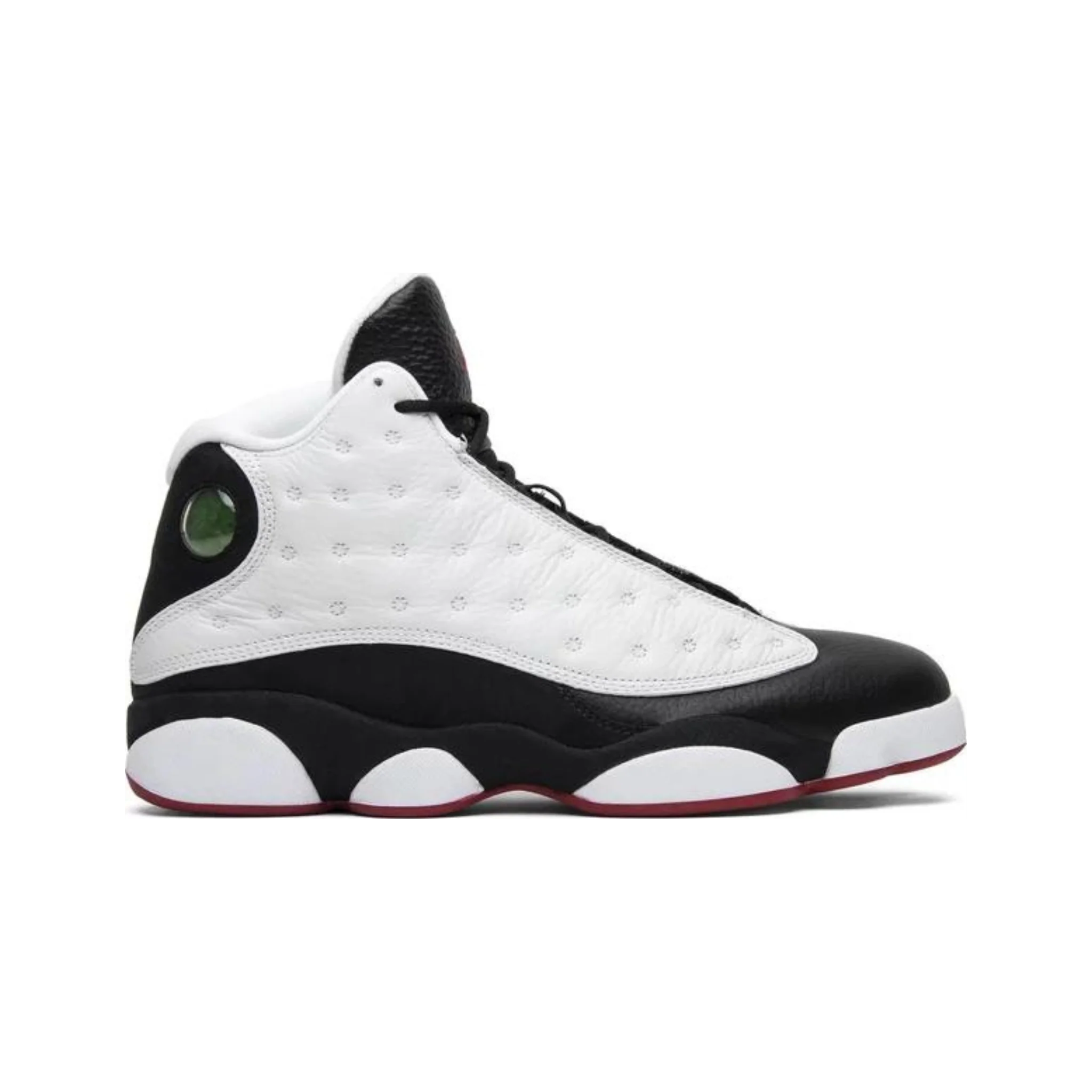 Jordan 13 Retro He Got Game (2013)