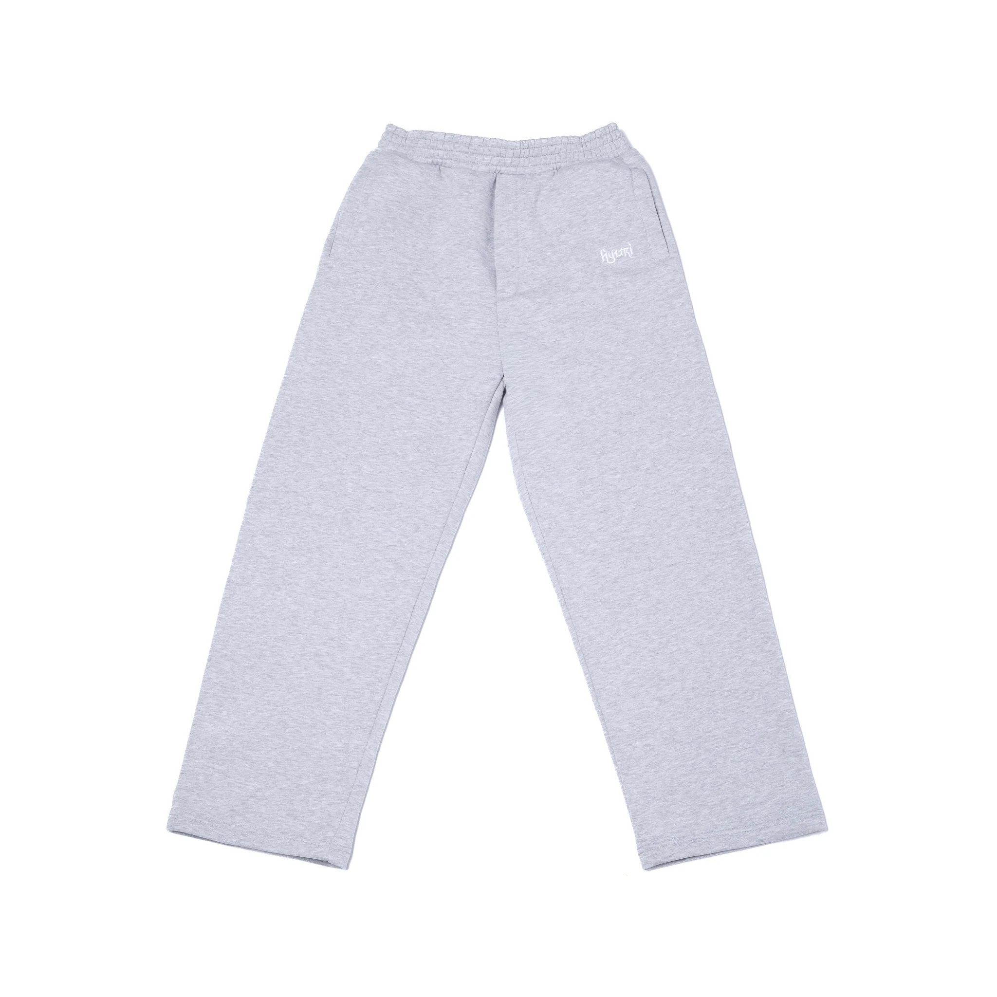 Mizuri Sweatpants Grey