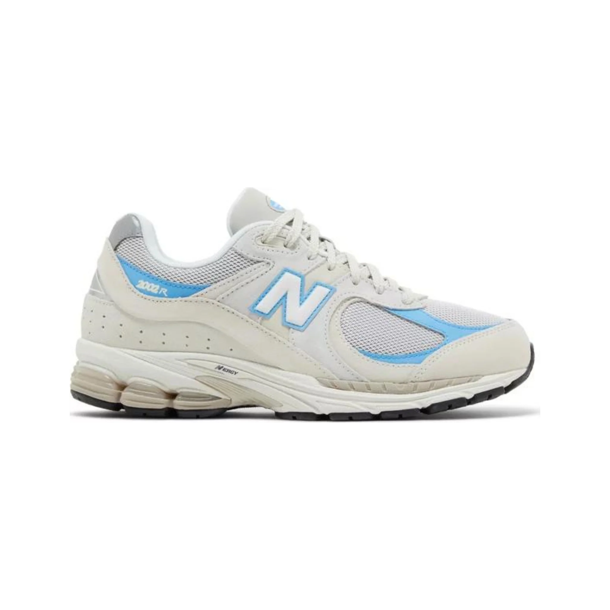 New Balance 2002R Jamal Murray Blue Arrow