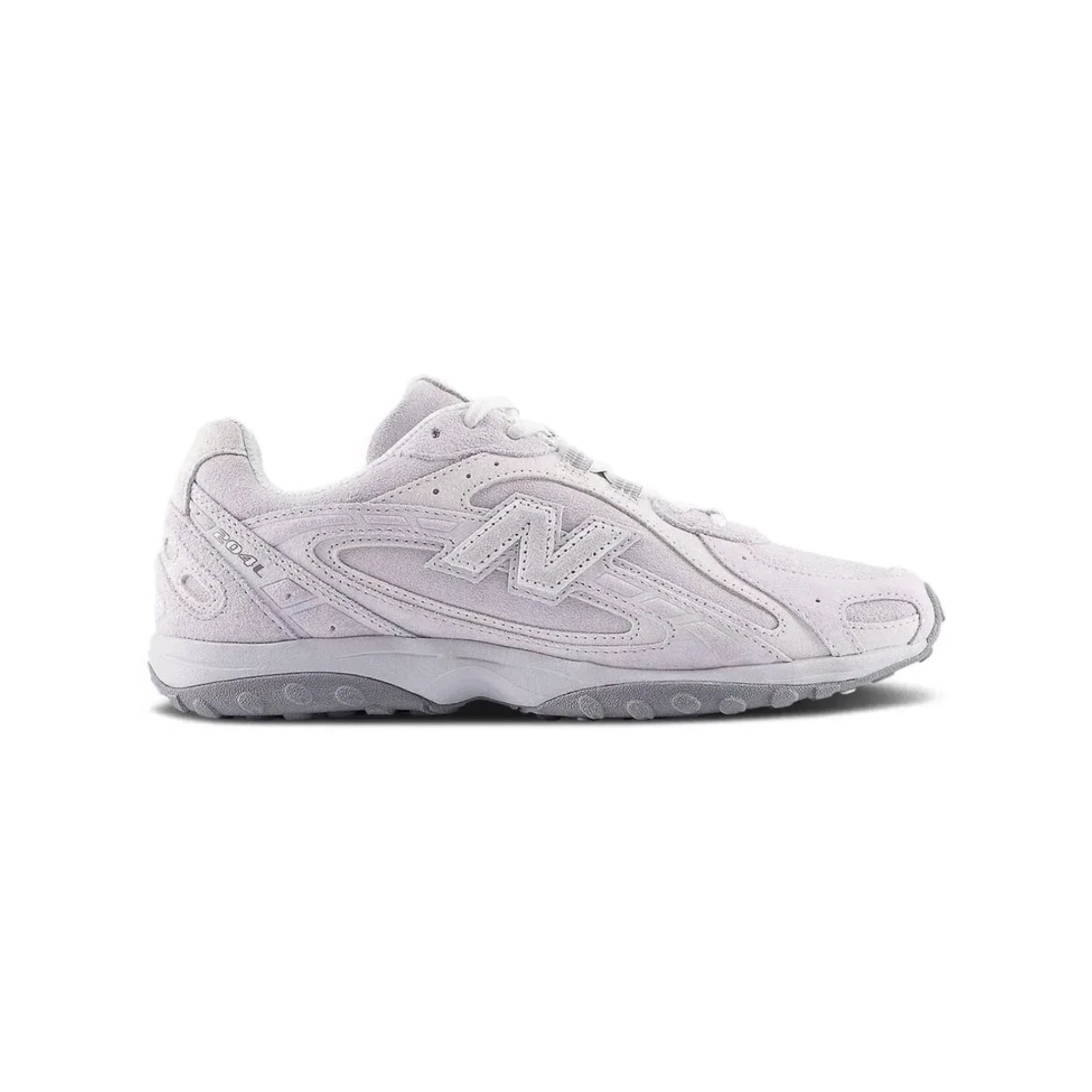 New Balance 204L Natural