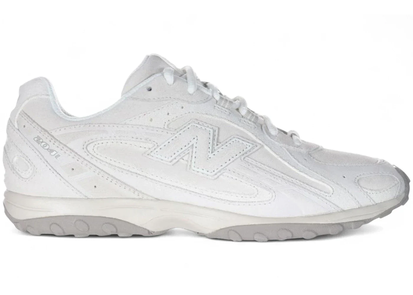 New Balance 204L Timberwolf