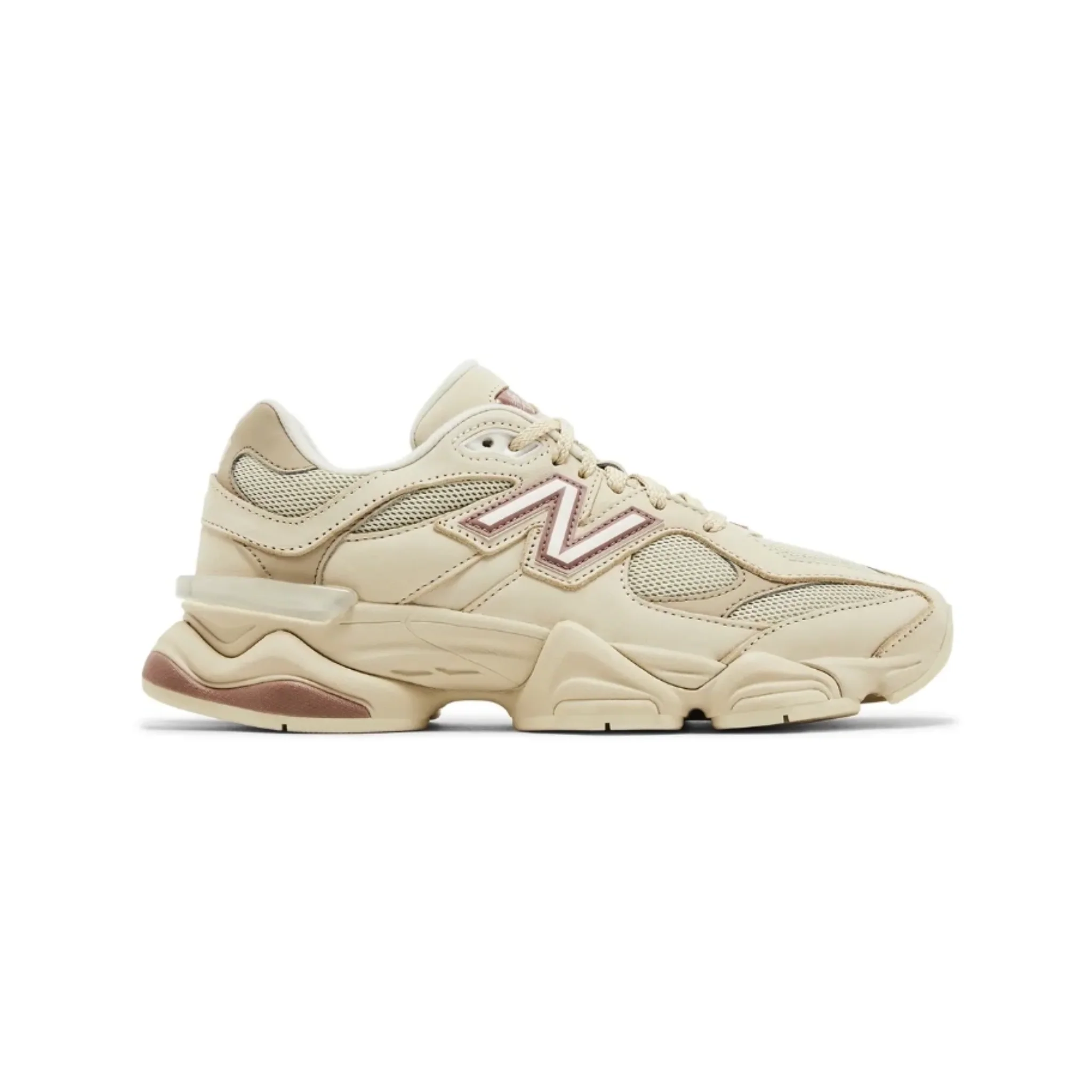 New Balance 9060 Bone Sparrow