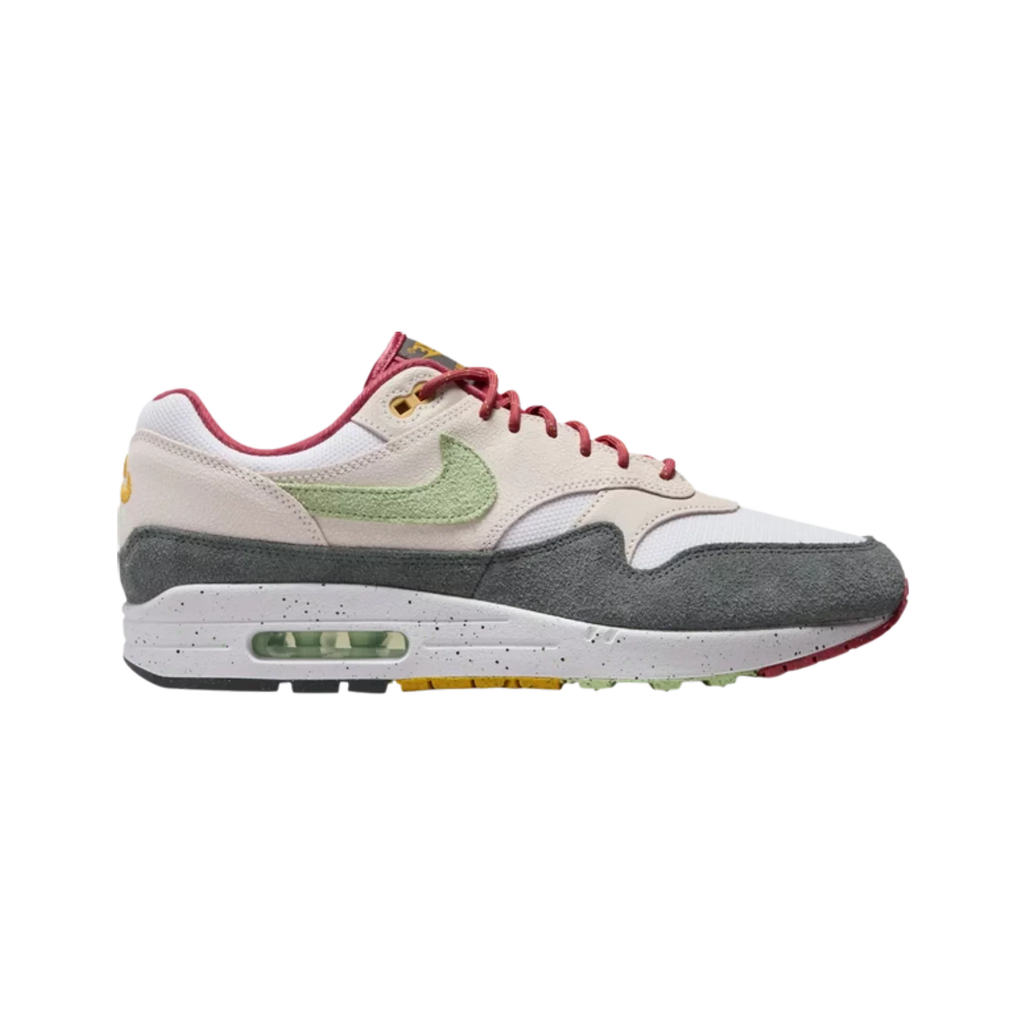 Nike Air Max 1 Easter Celebration
