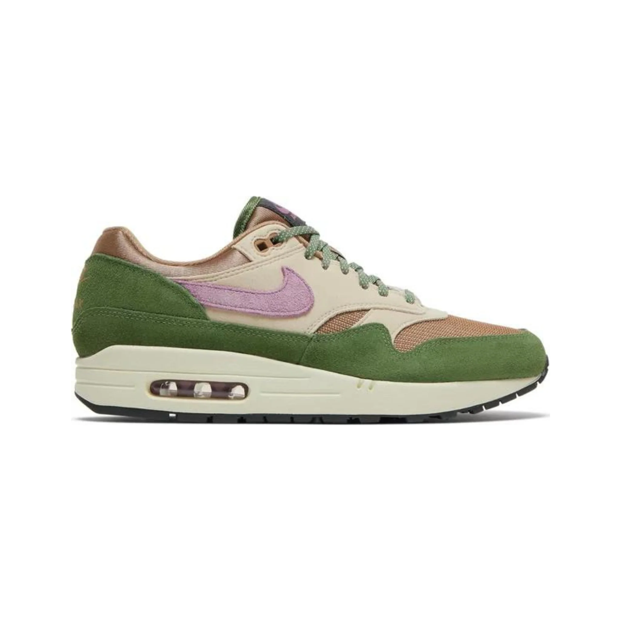 Nike Air Max 1 SH Treeline