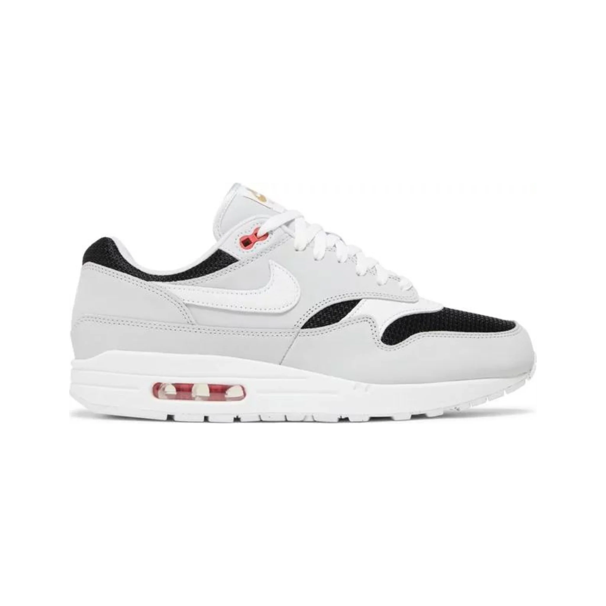 Nike Air Max 1 Urawa (2023)