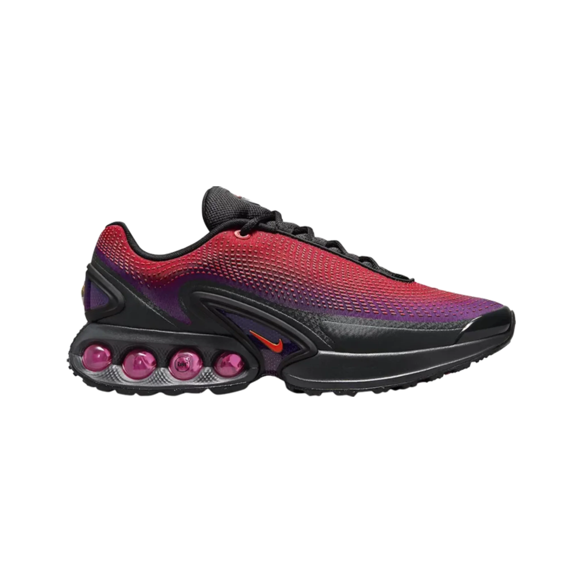 Nike Air Max Dn All Day
