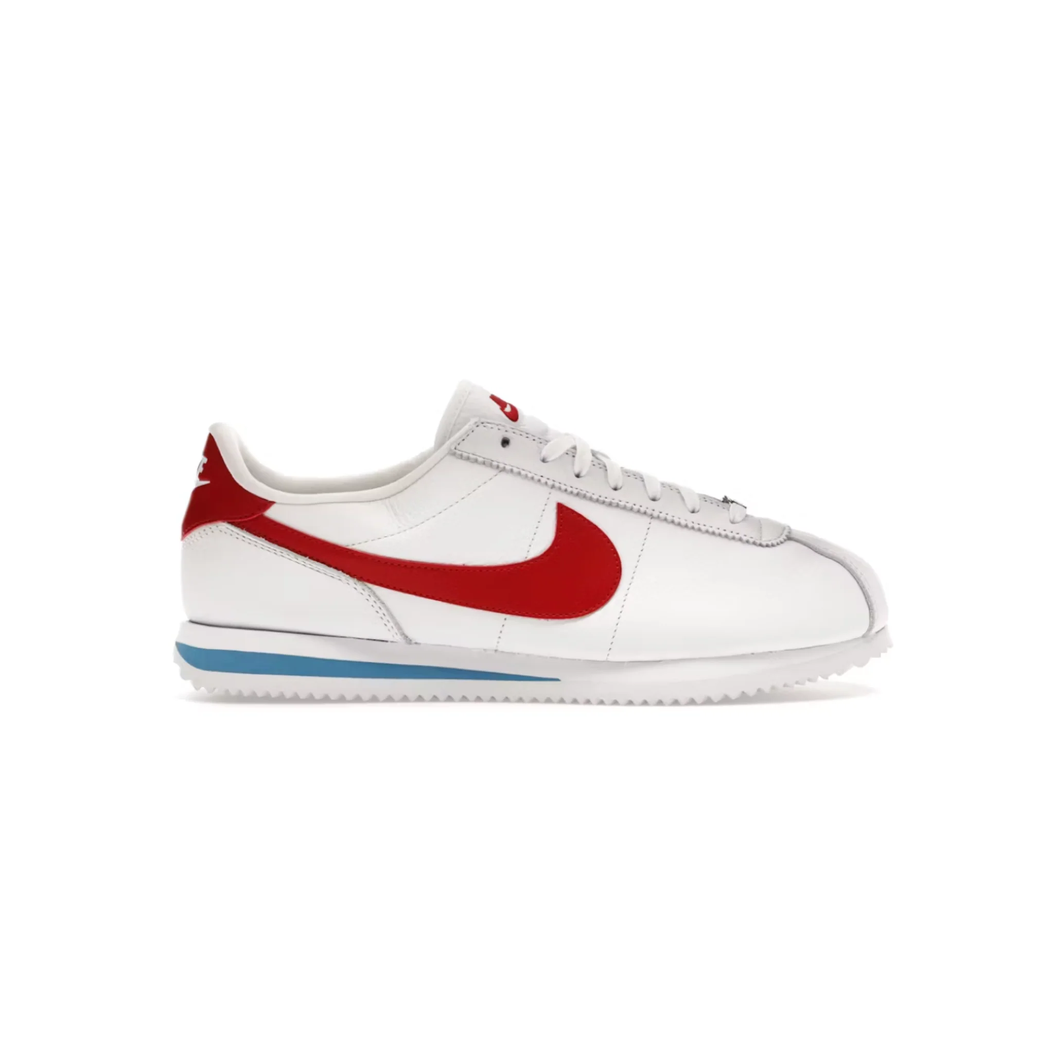 Nike Classic Cortez Forrest Gump (2024)