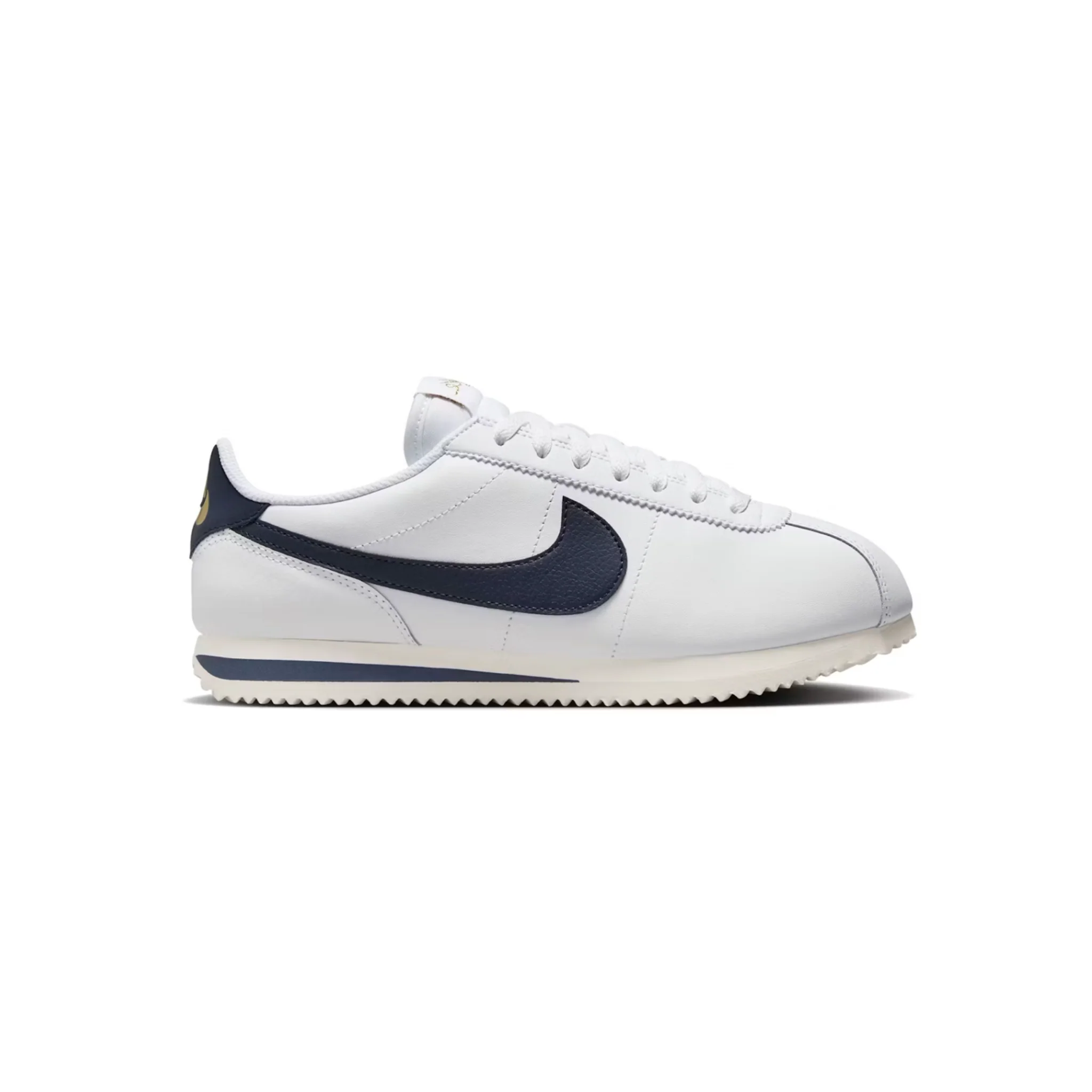 Nike Cortez Olympic (Women's)