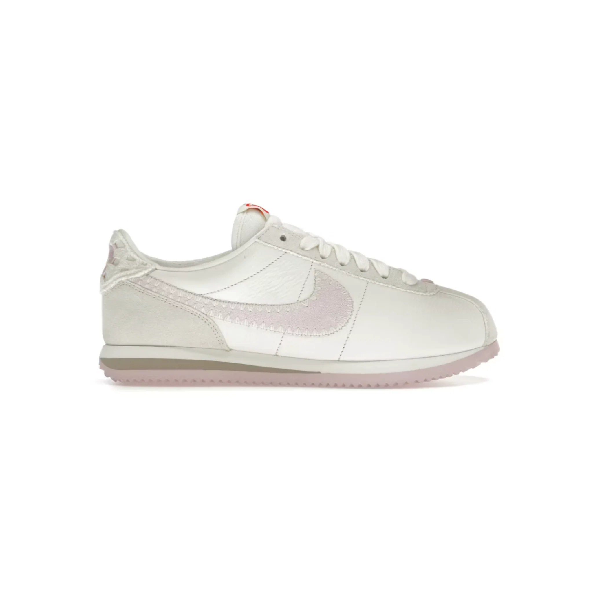 Nike Cortez Valentine's Day (2025) (Women's)