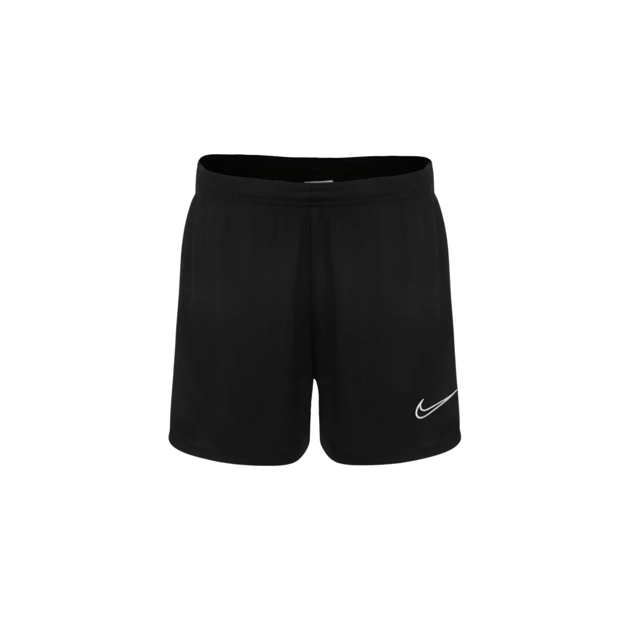 NIKE DF Academy Short Black (W)