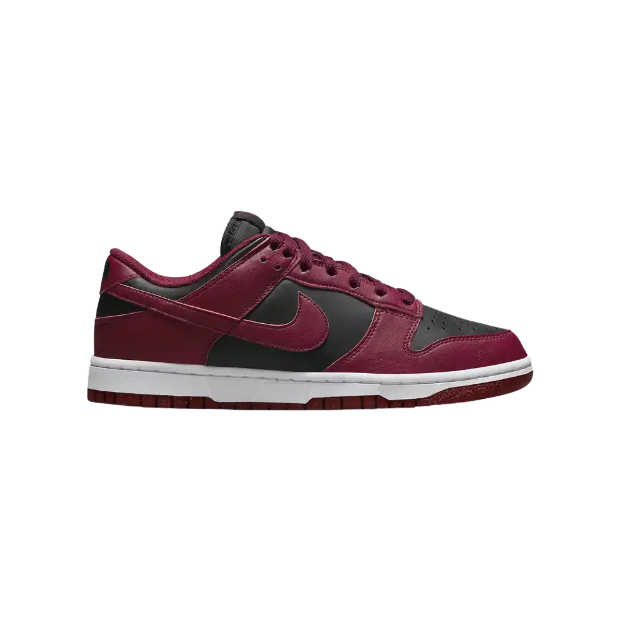 Nike Dunk Low Next Nature Dark Beetroot