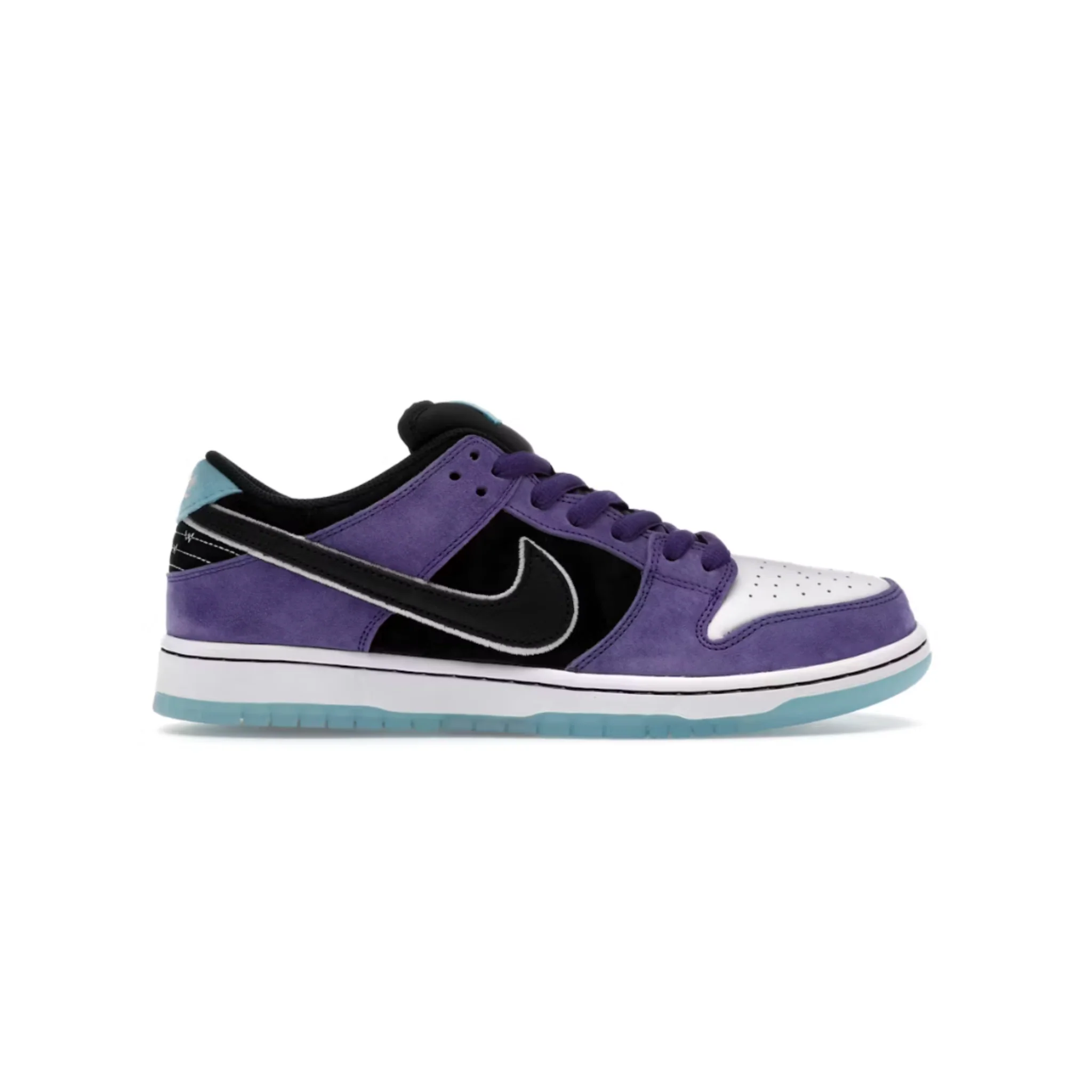 Nike SB Dunk Low Hayley Wilson