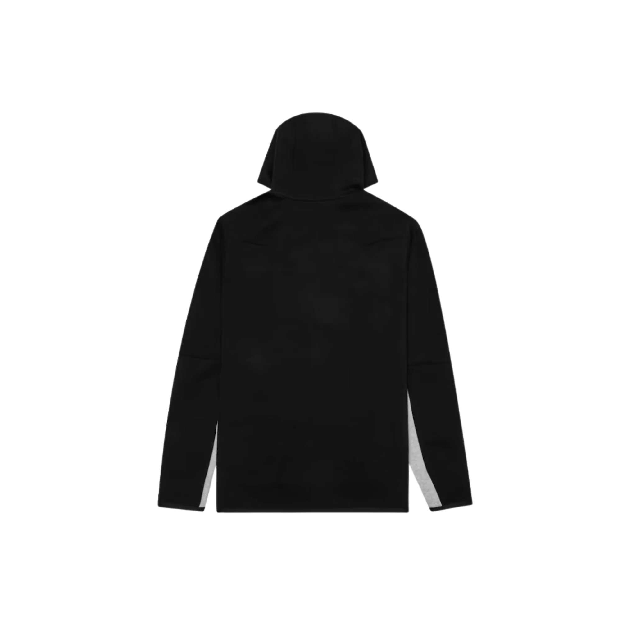 Nike Sportswear Tech Fleece Windrunner - Image 2