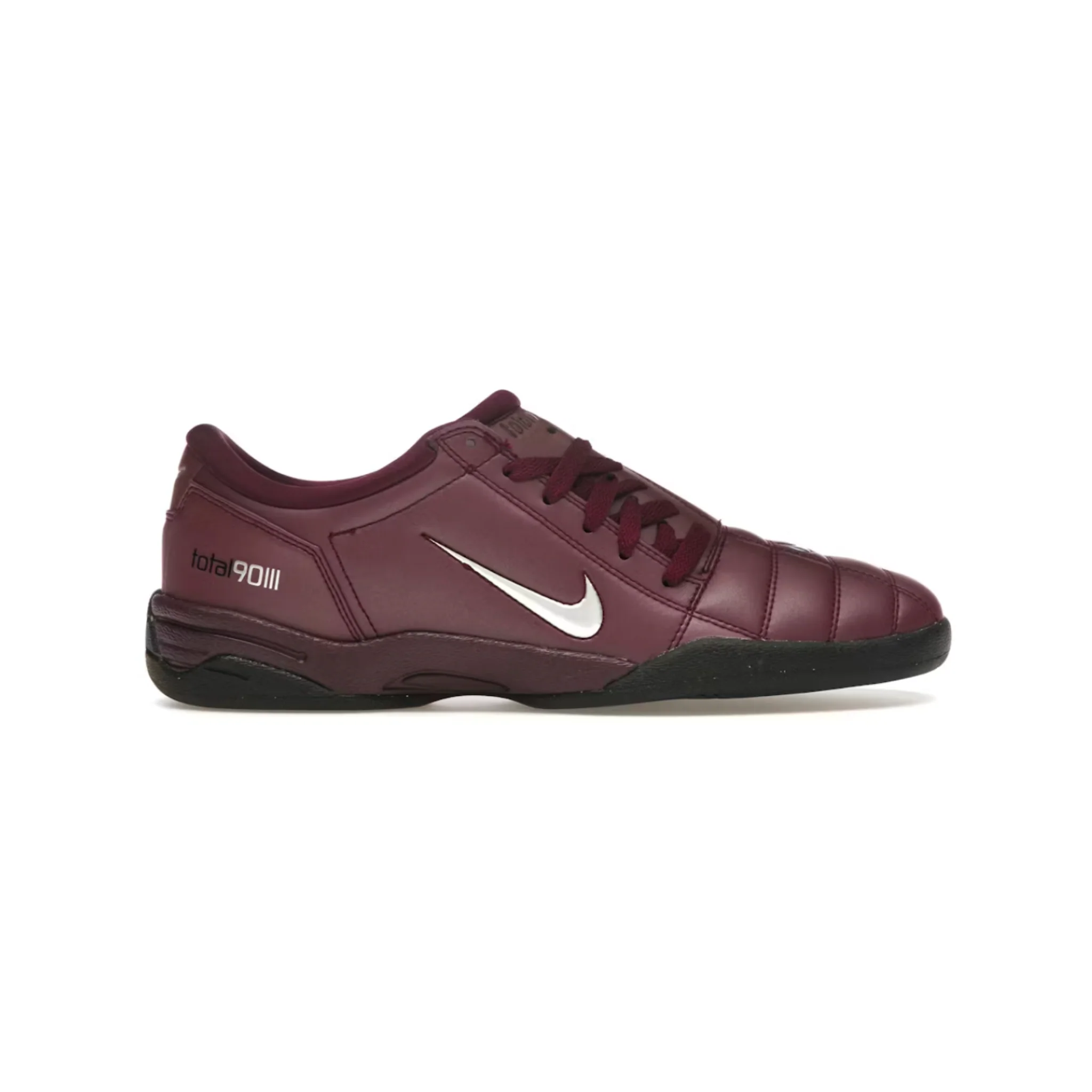 Nike Total 90 3 SP Bordeaux