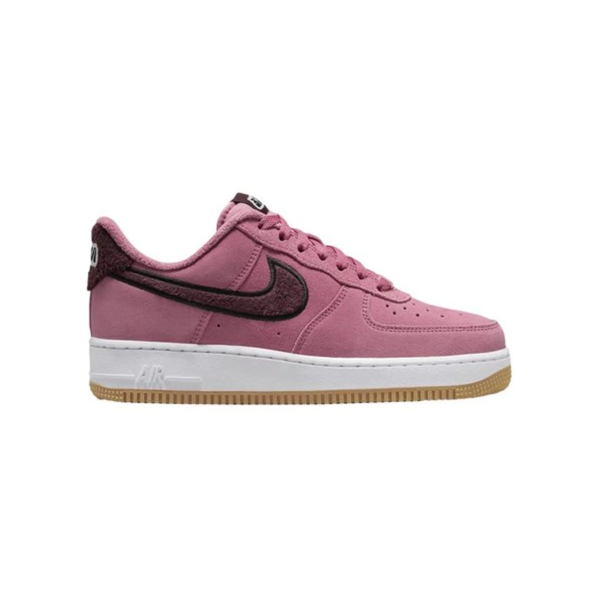 Nike WMNS Air Force 1 '07 Desert Berry