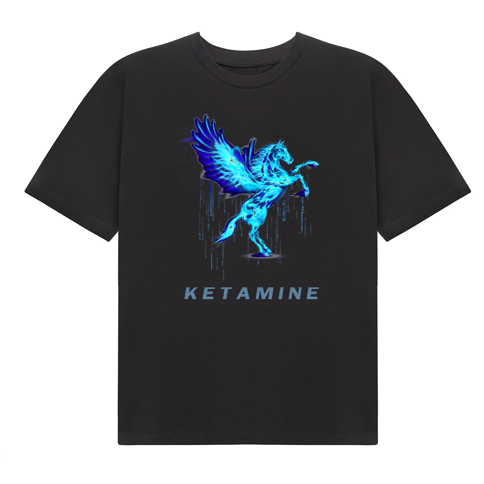 Oddity Ketamine T-Shirt