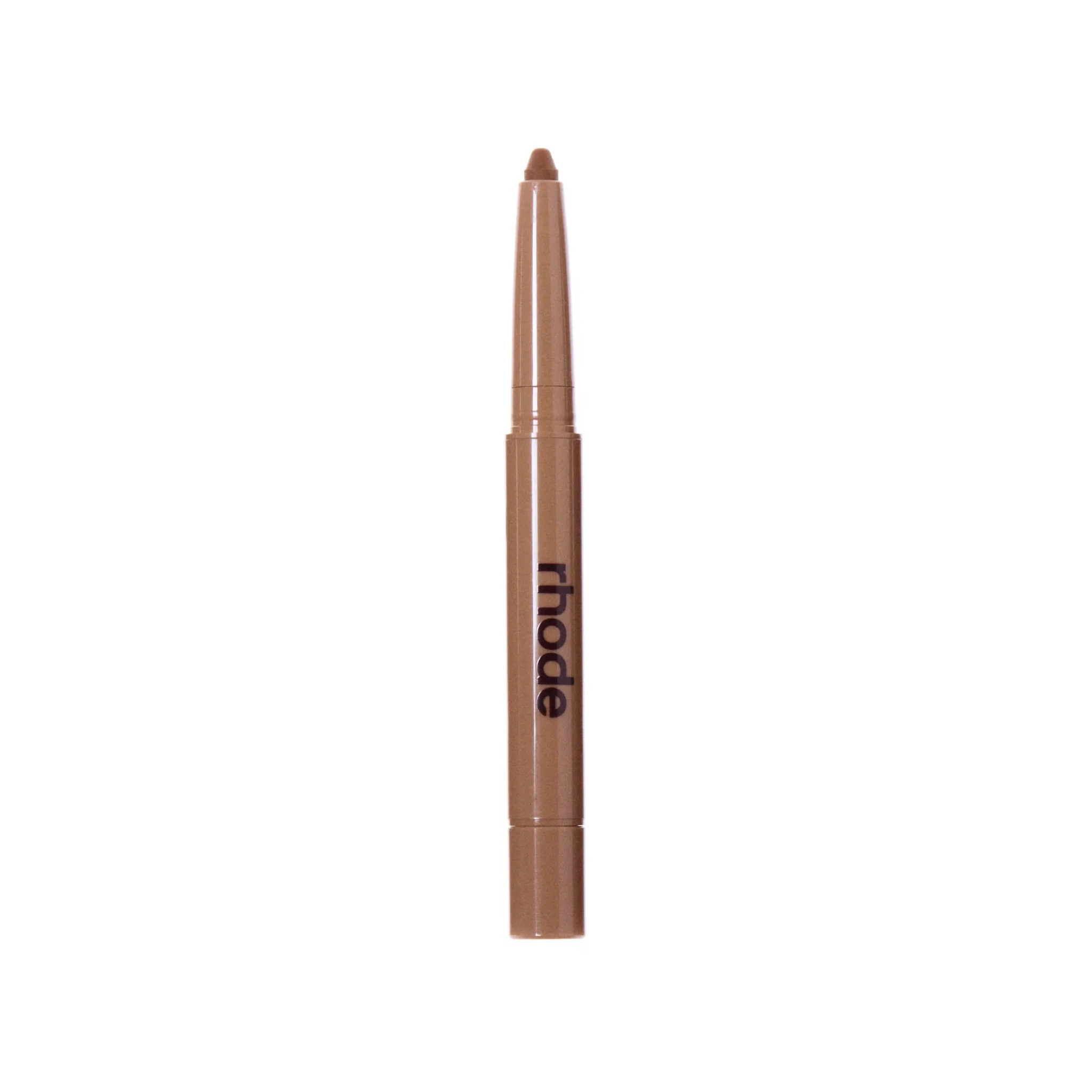 Rhode Peptide Lip Shape Balance