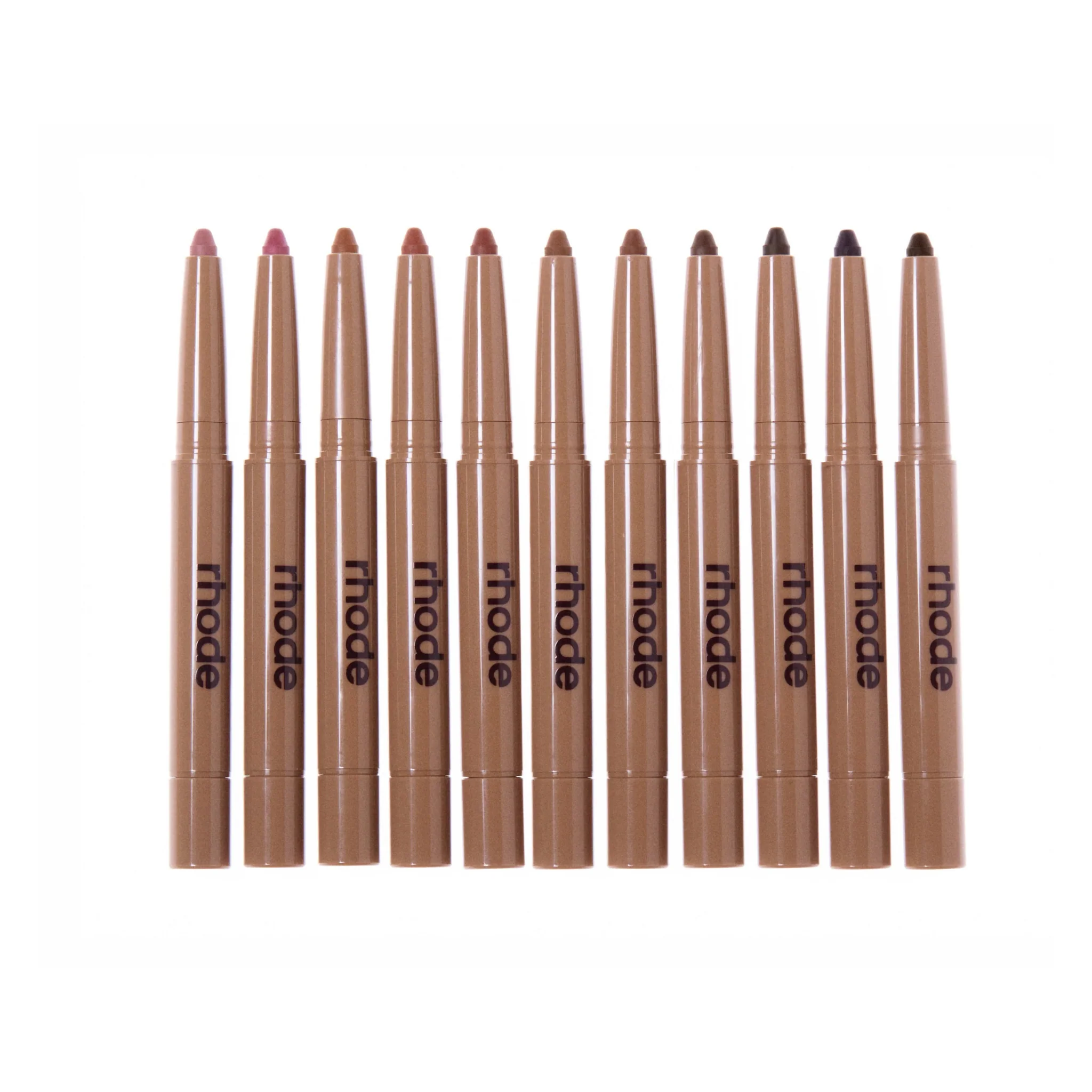 Rhode Peptide Lip Shape Balance - Image 3