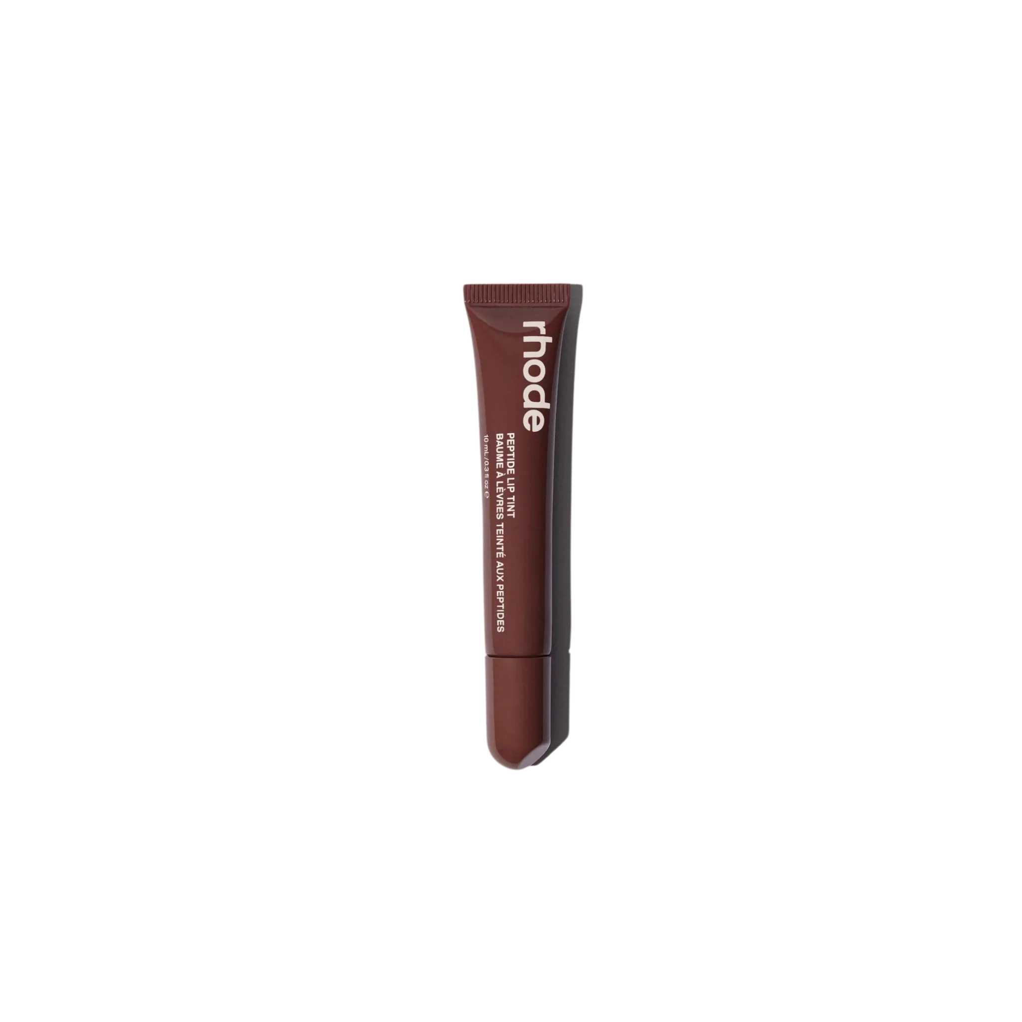 Rhode Peptide Lip Tint Espresso