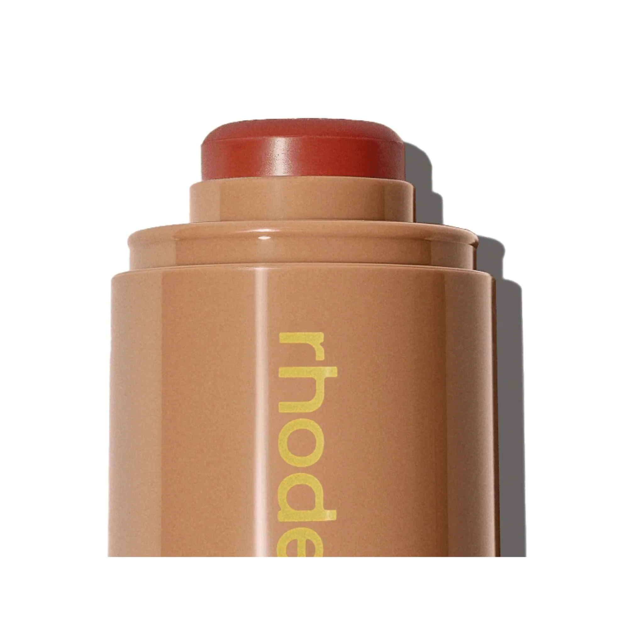 Rhode Pocket Blush Sun Soak