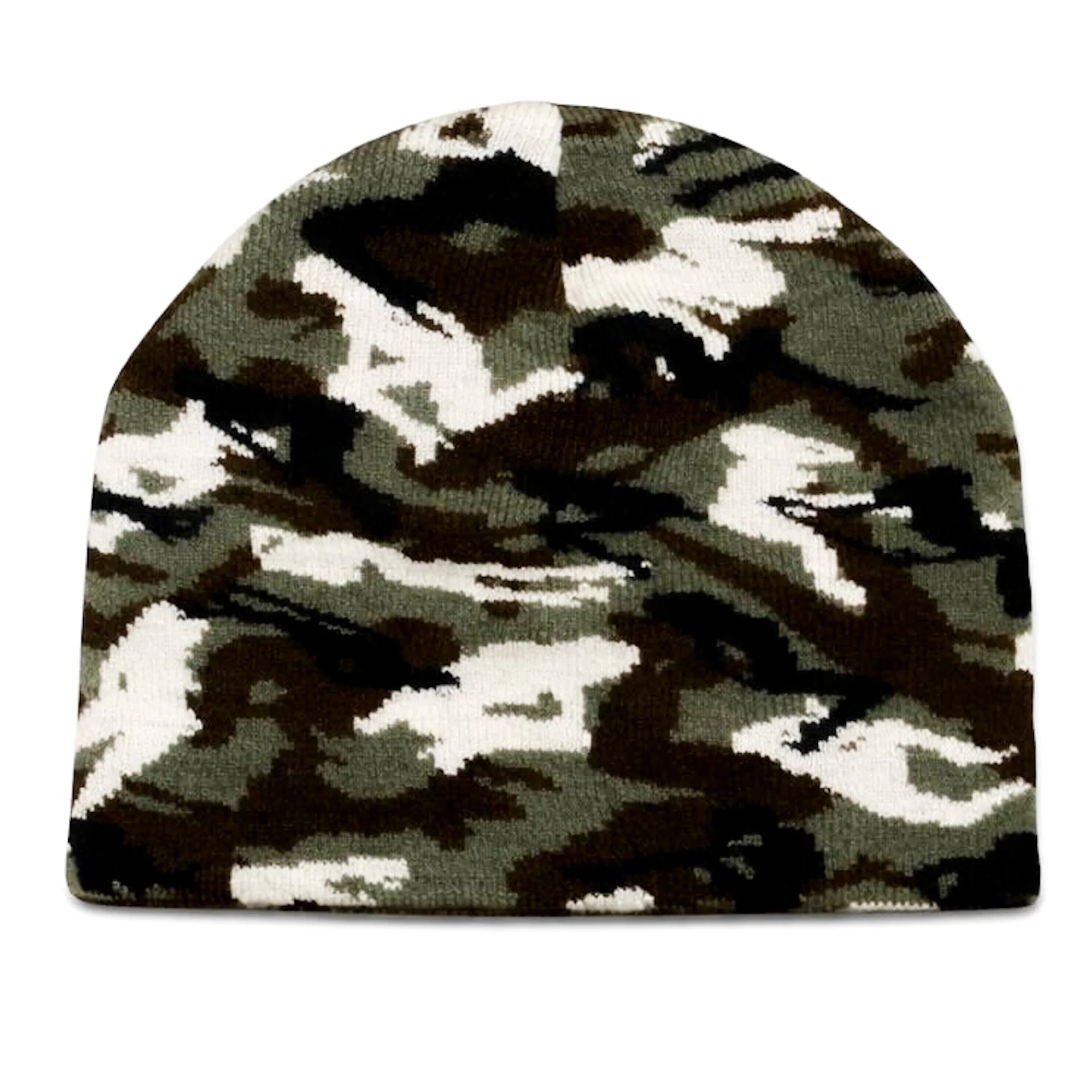 Scorcher Beanie Camo