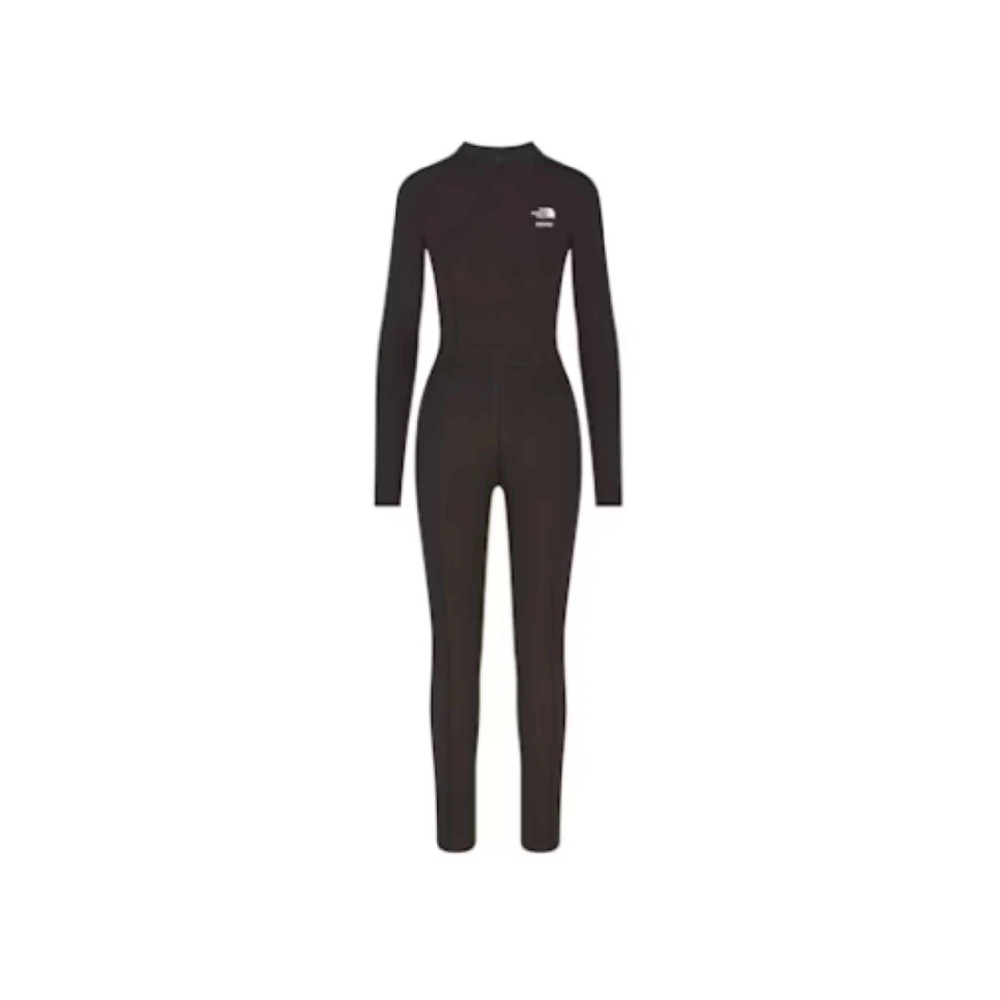 SKIMS x The North Face Refina Bodysuit